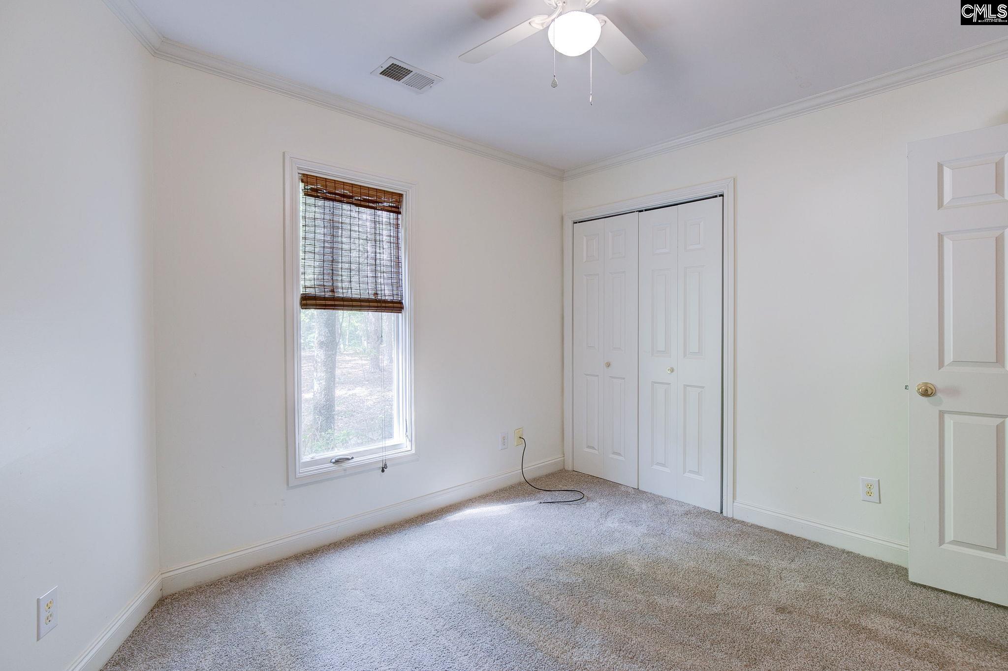8 Cedar Place Camden, SC 29020-000