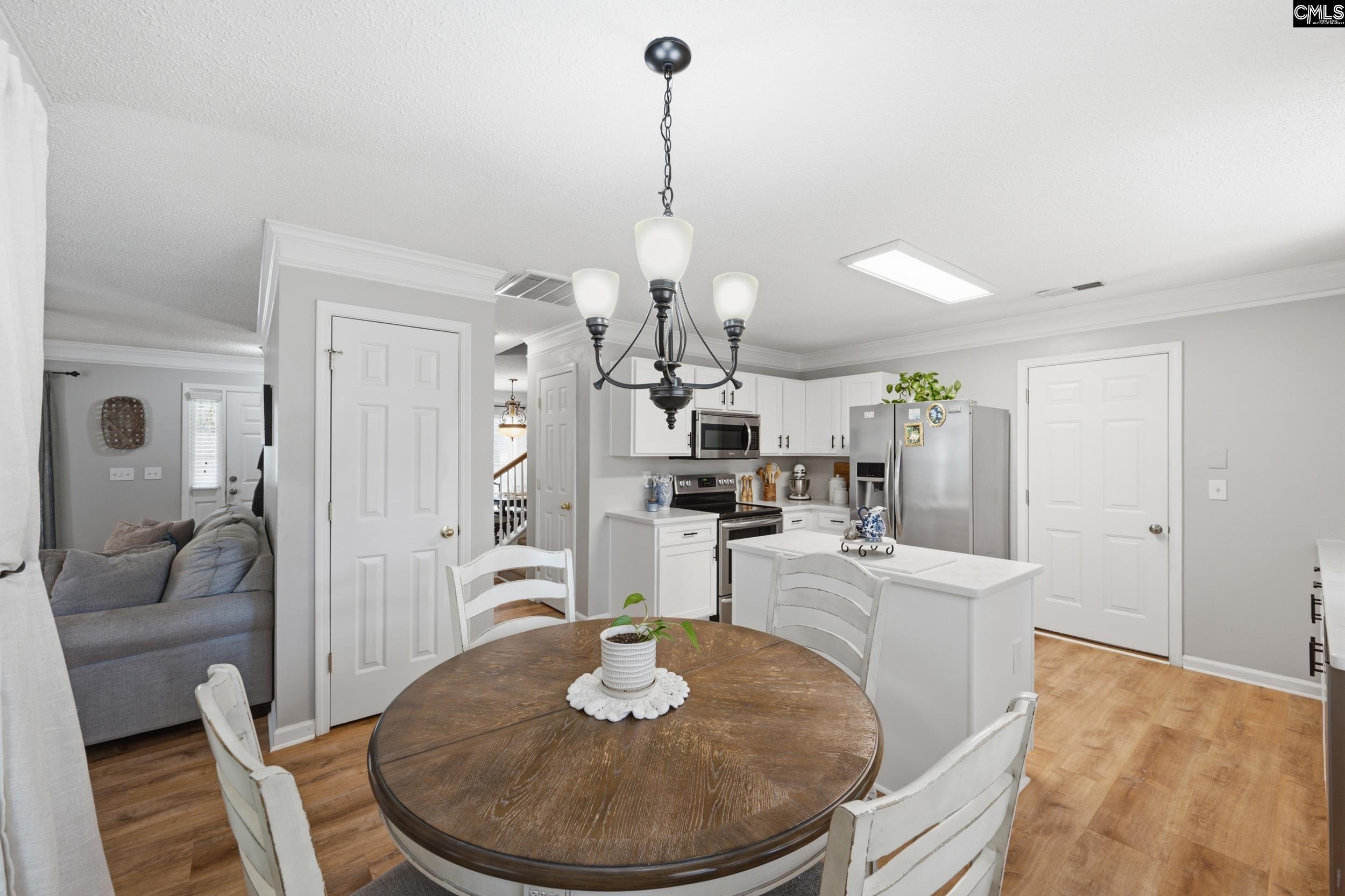 179 Silverwood Trail Columbia, SC 29229-7555
