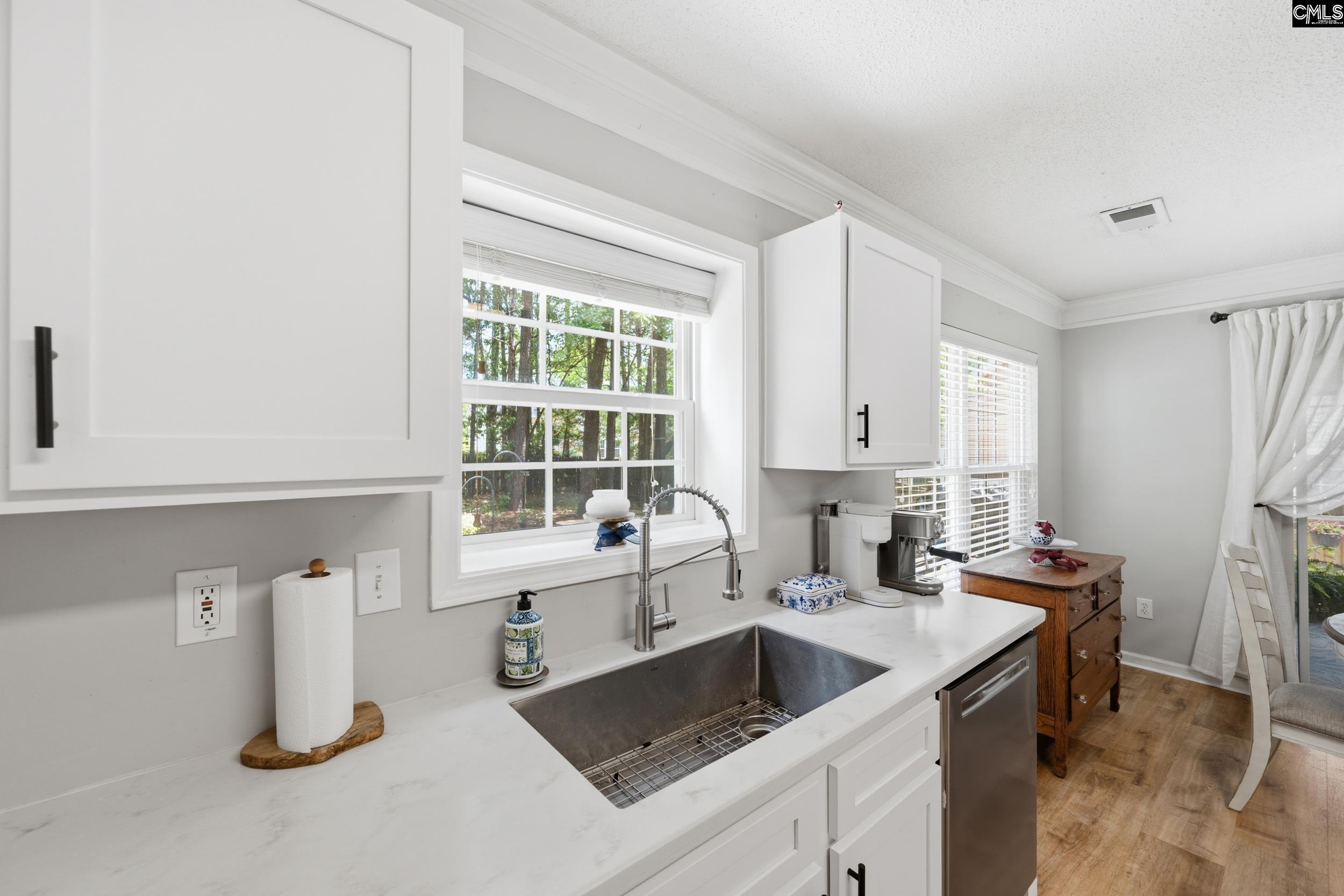 179 Silverwood Trail Columbia, SC 29229-7555