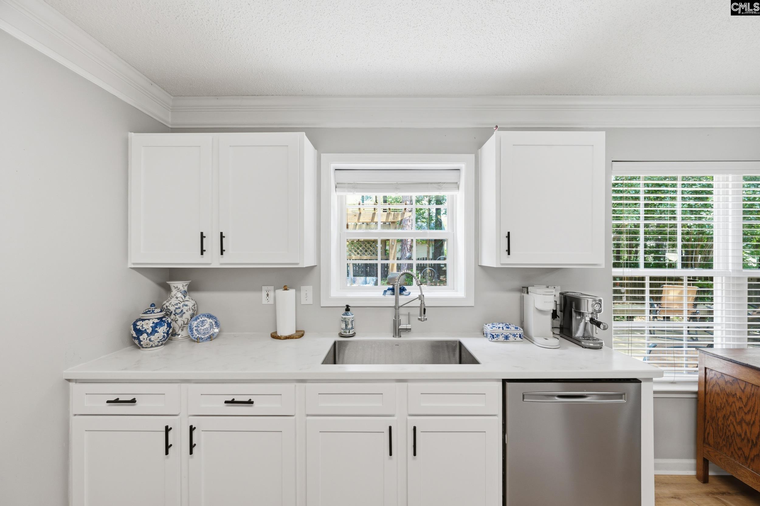 179 Silverwood Trail Columbia, SC 29229-7555