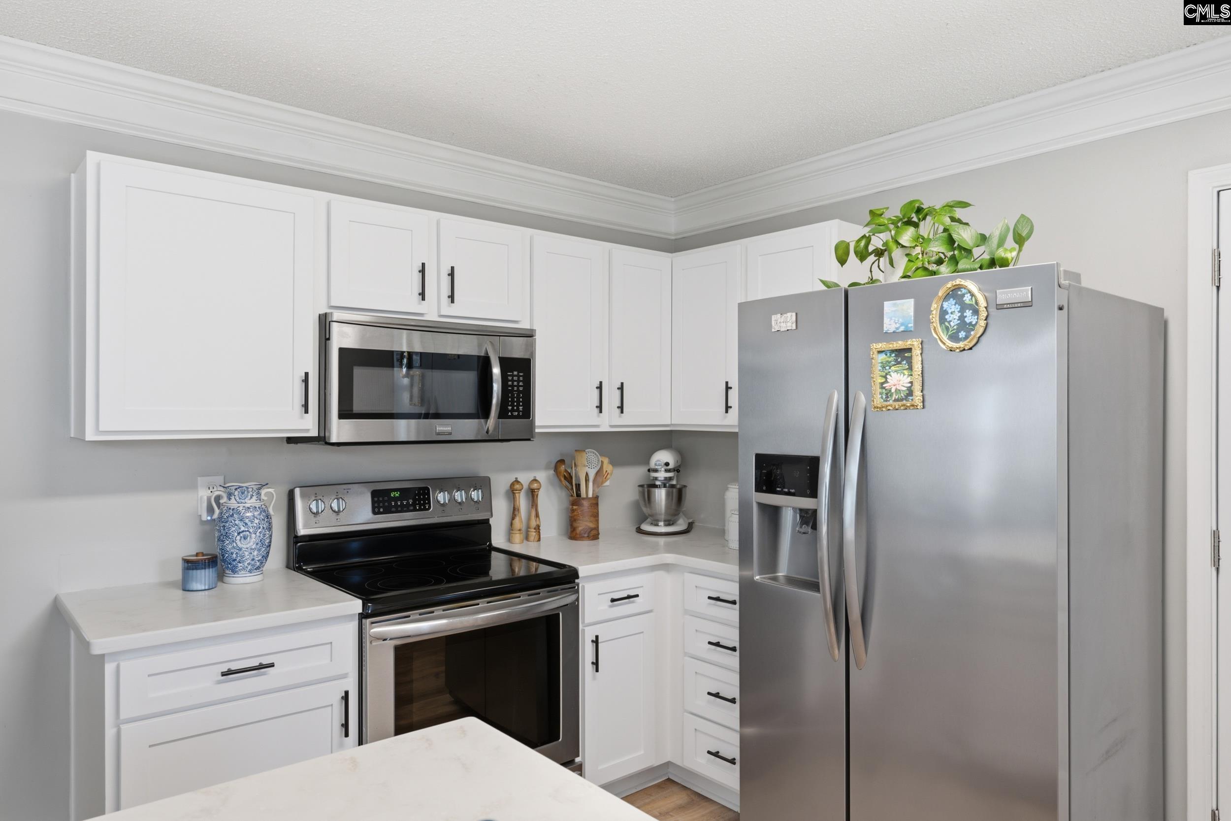 179 Silverwood Trail Columbia, SC 29229-7555