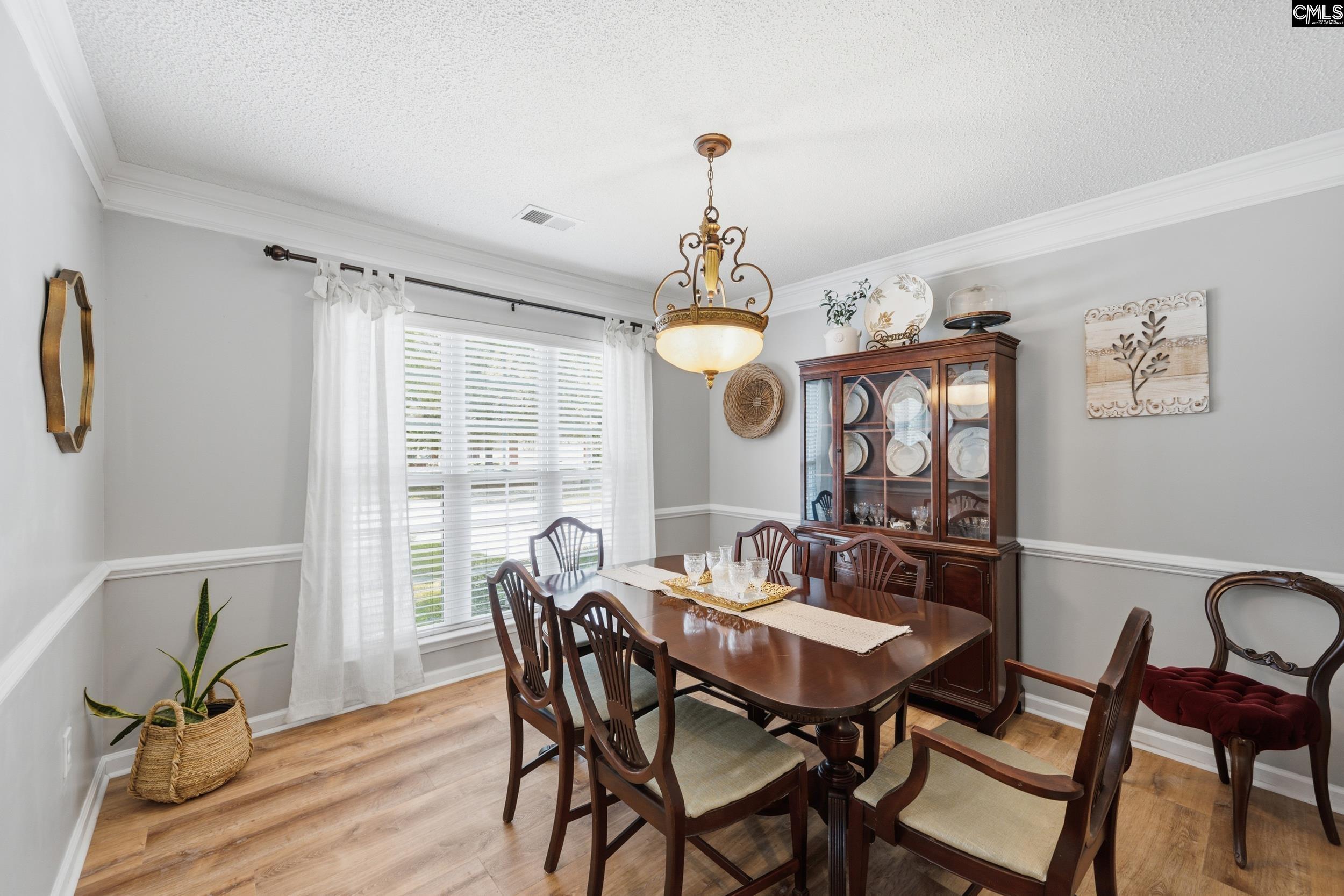 179 Silverwood Trail Columbia, SC 29229-7555