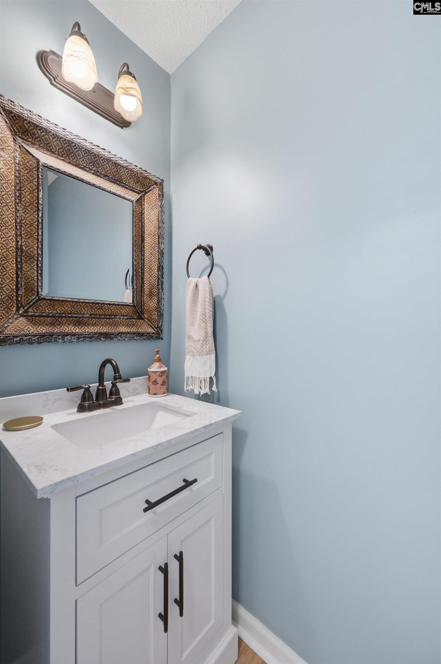 179 Silverwood Trail Columbia, SC 29229-7555