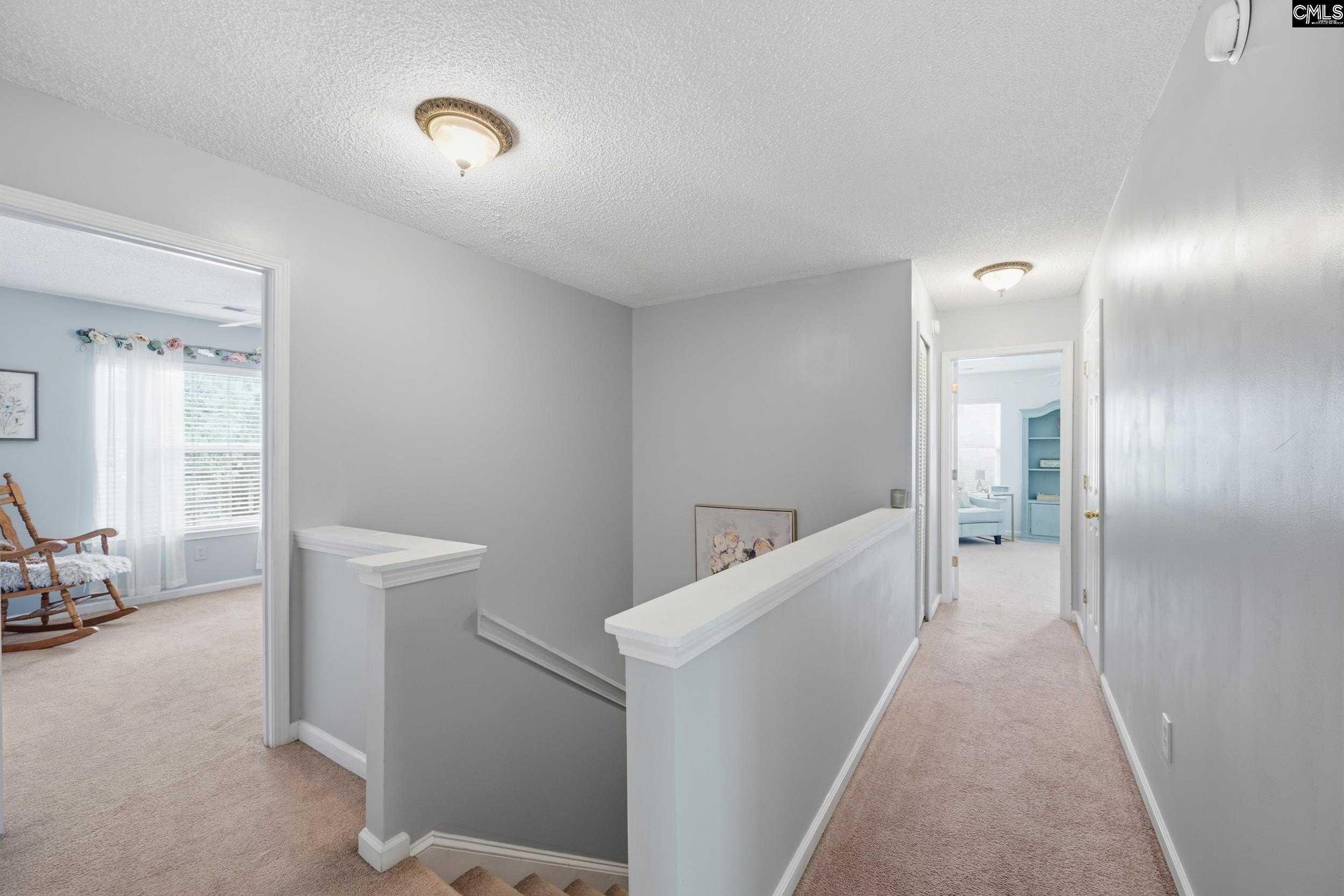 179 Silverwood Trail Columbia, SC 29229-7555