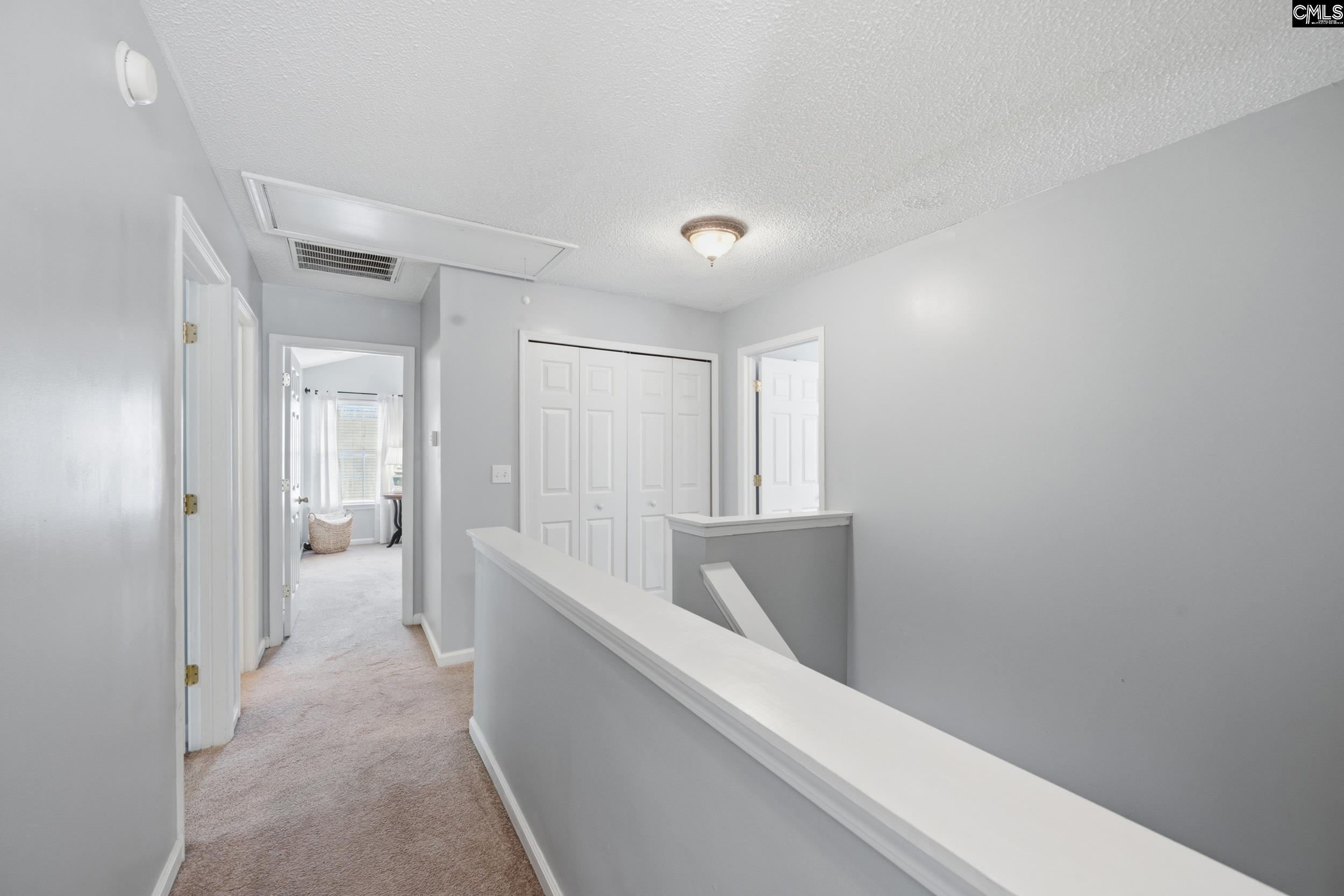 179 Silverwood Trail Columbia, SC 29229-7555