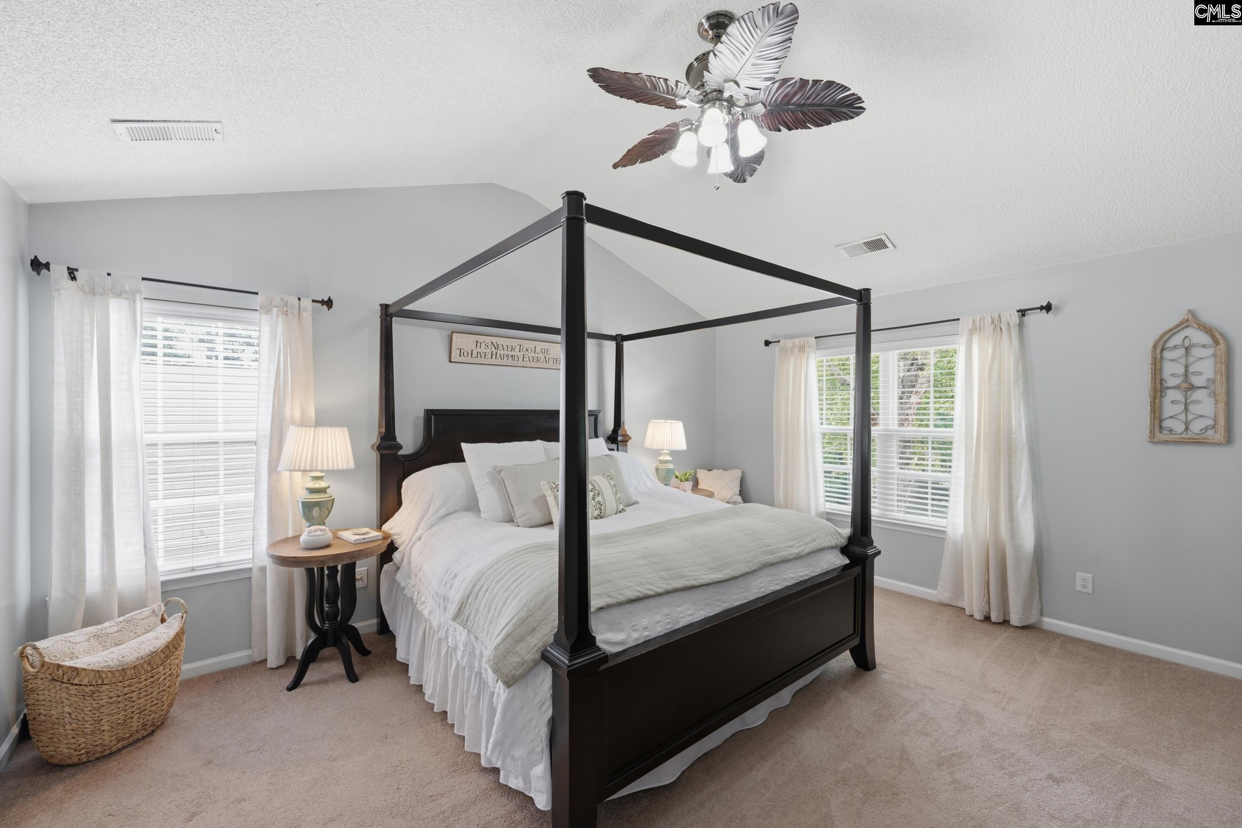 179 Silverwood Trail Columbia, SC 29229-7555