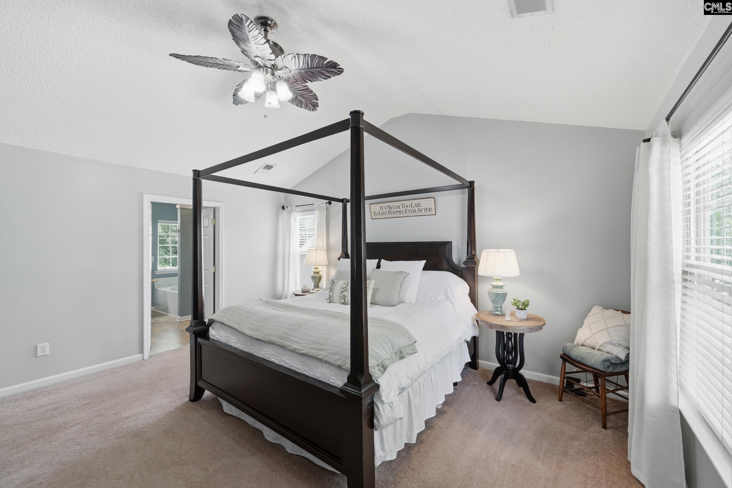 179 Silverwood Trail Columbia, SC 29229-7555