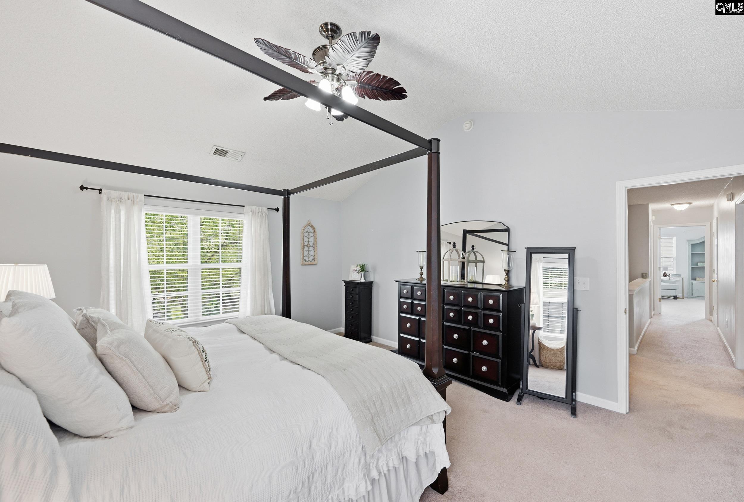 179 Silverwood Trail Columbia, SC 29229-7555