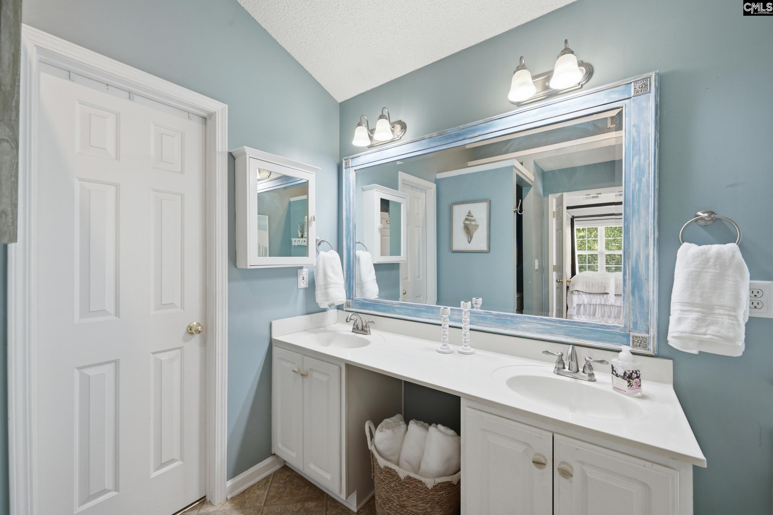 179 Silverwood Trail Columbia, SC 29229-7555