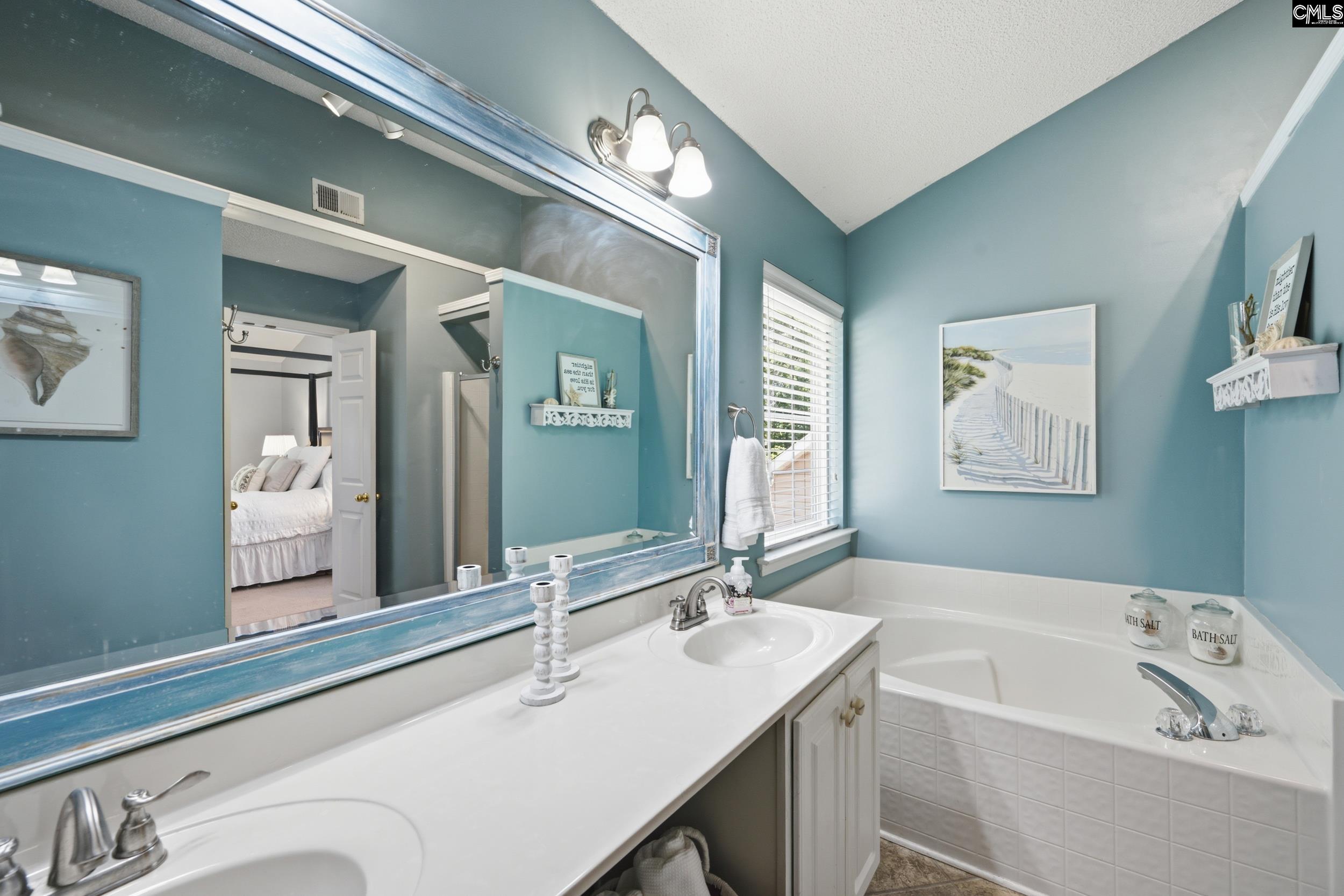 179 Silverwood Trail Columbia, SC 29229-7555