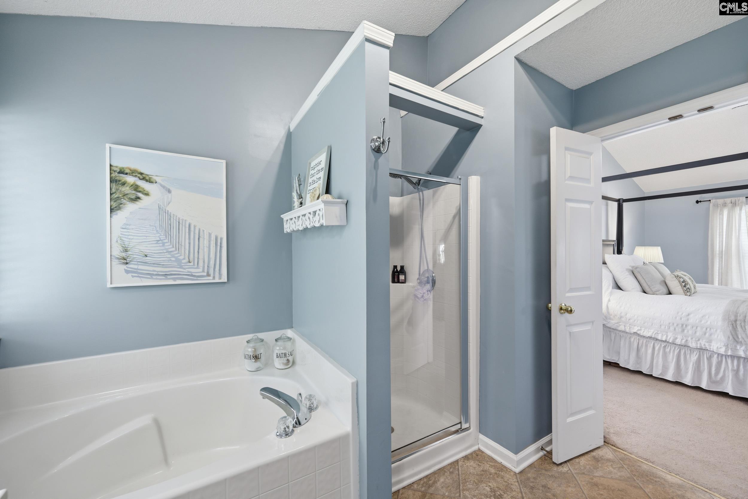 179 Silverwood Trail Columbia, SC 29229-7555
