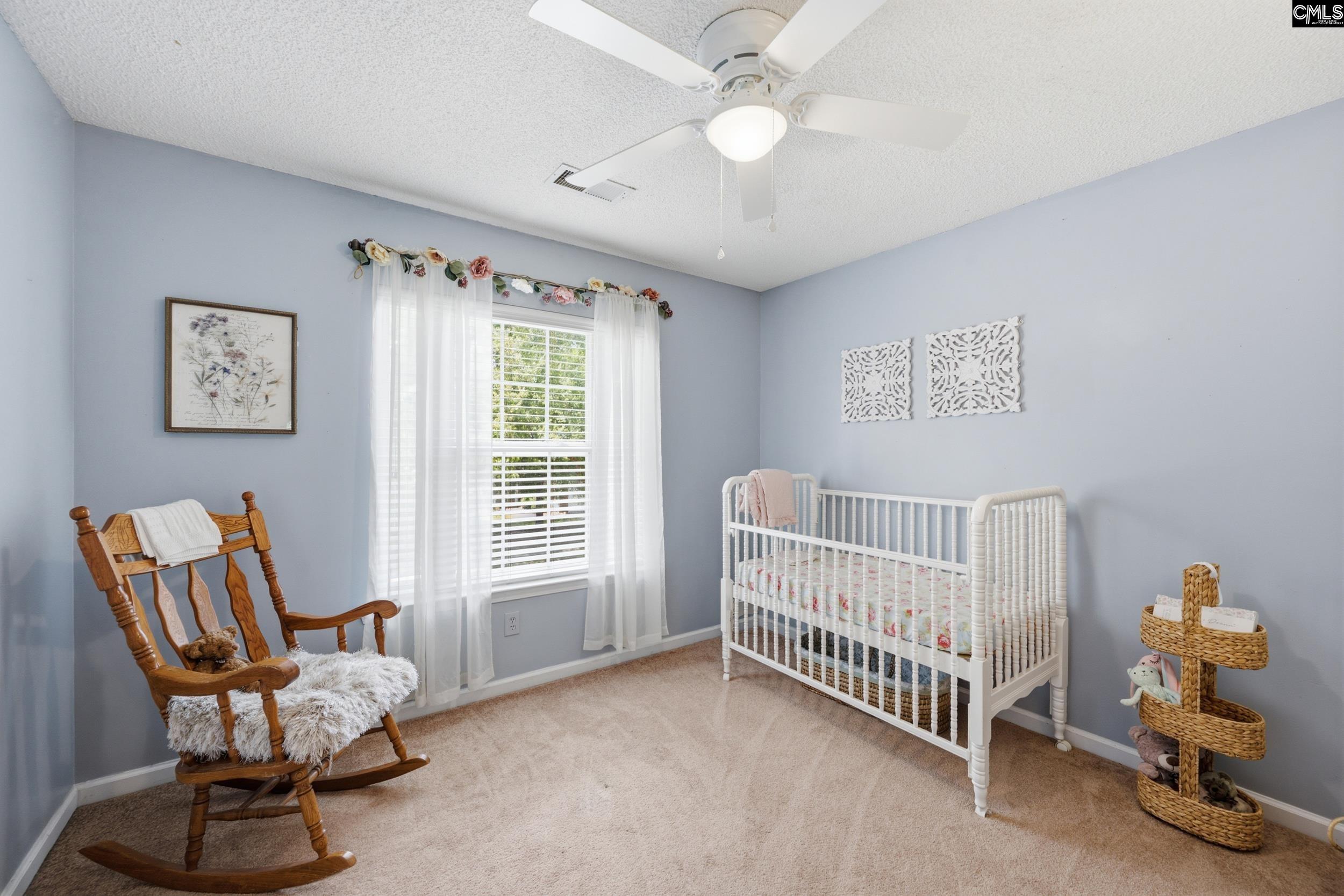 179 Silverwood Trail Columbia, SC 29229-7555