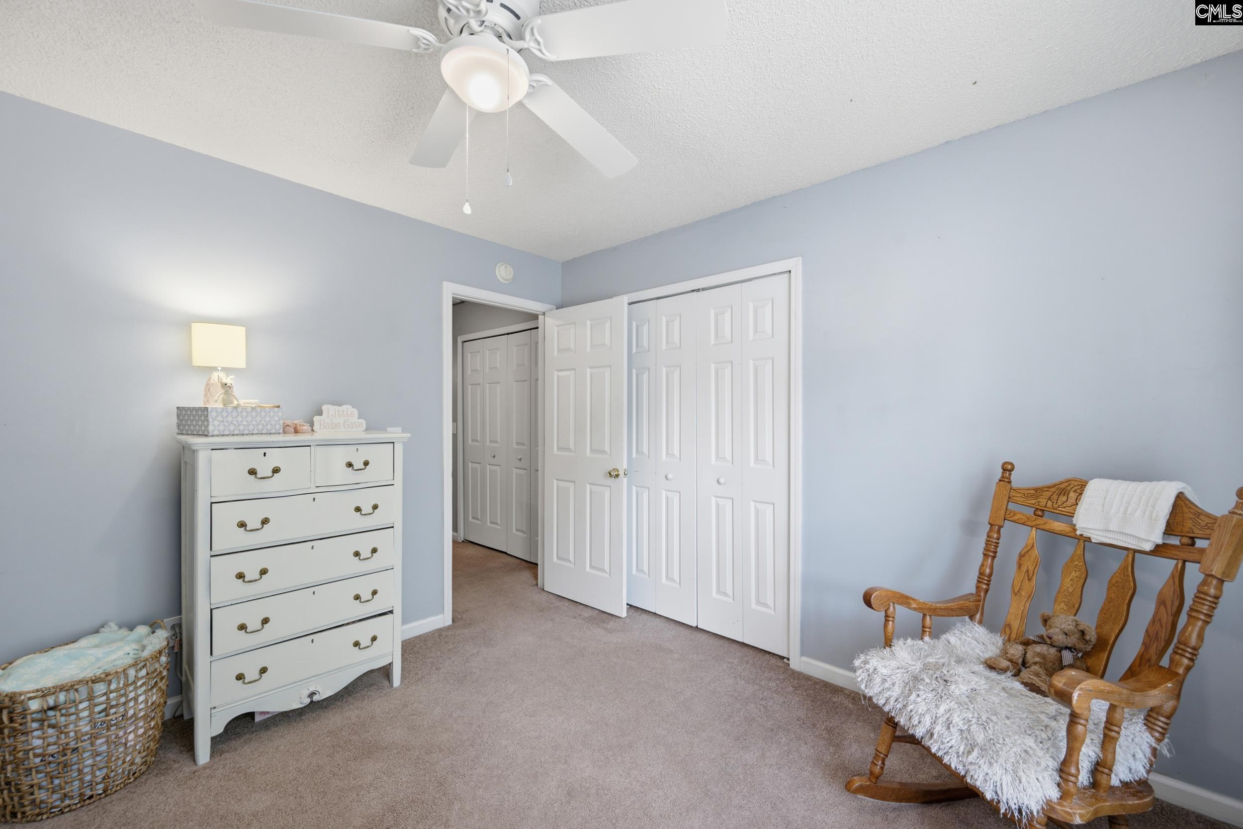 179 Silverwood Trail Columbia, SC 29229-7555
