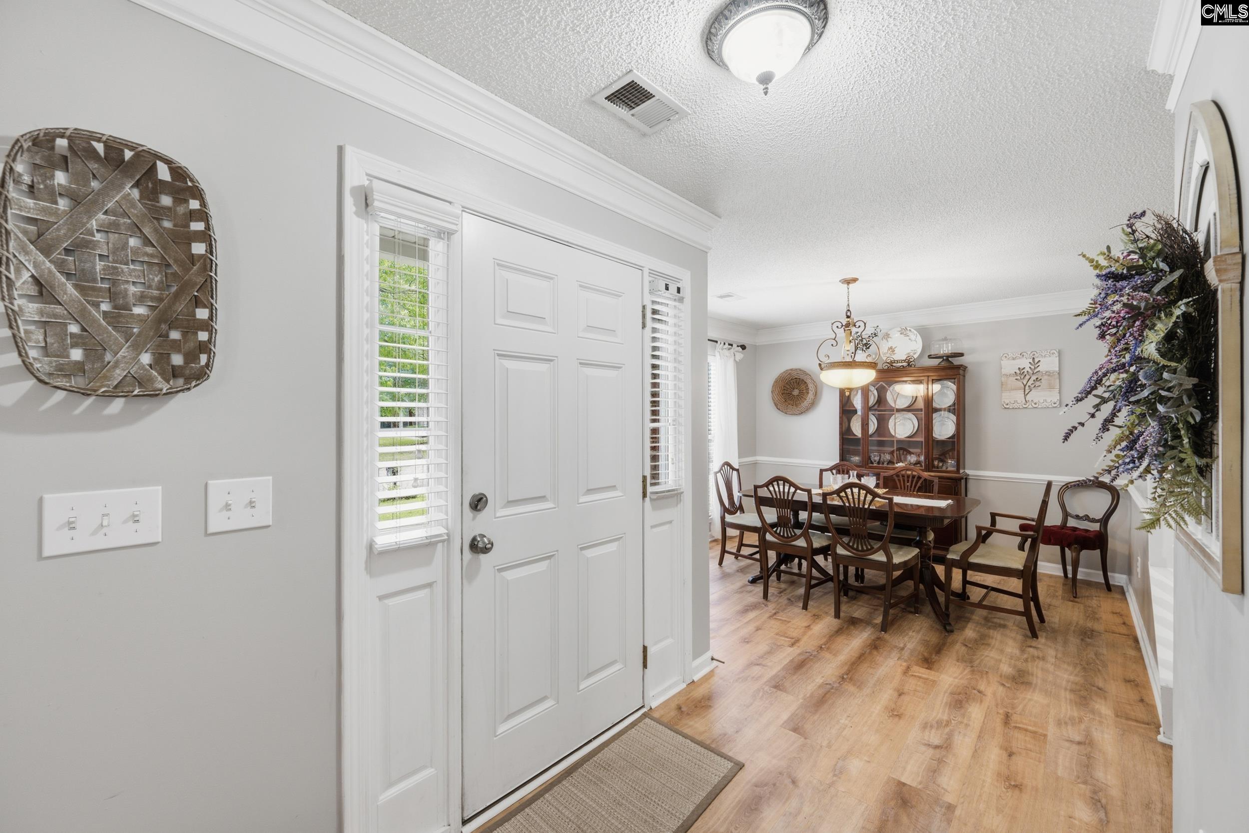 179 Silverwood Trail Columbia, SC 29229-7555