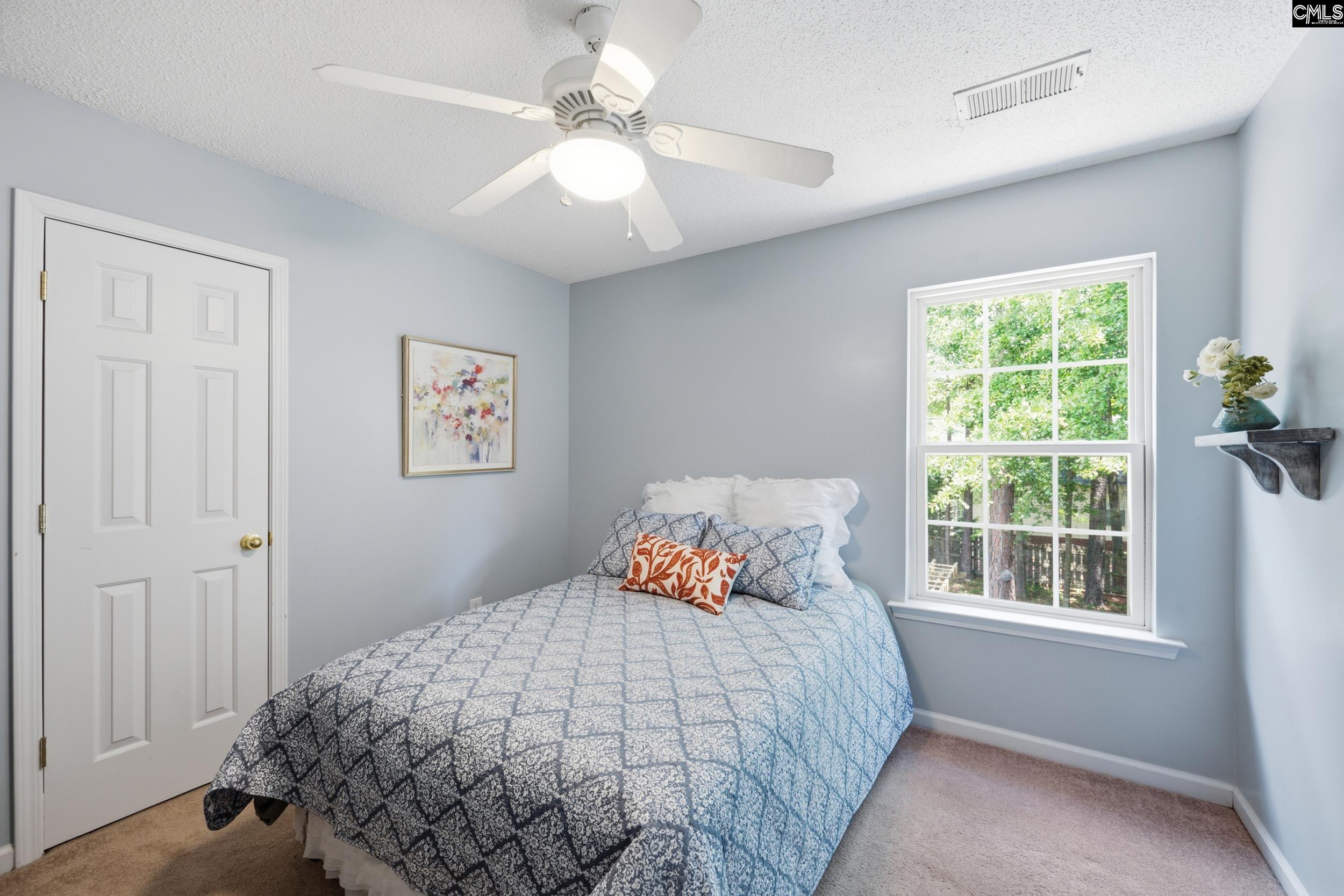 179 Silverwood Trail Columbia, SC 29229-7555