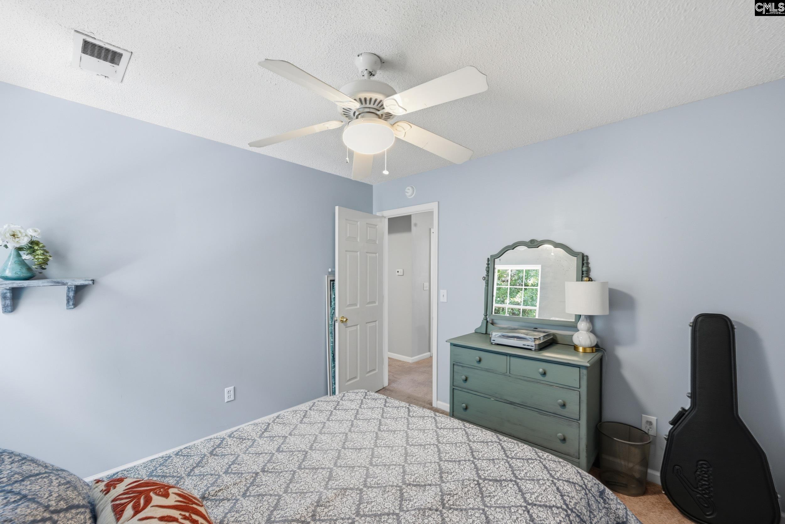 179 Silverwood Trail Columbia, SC 29229-7555