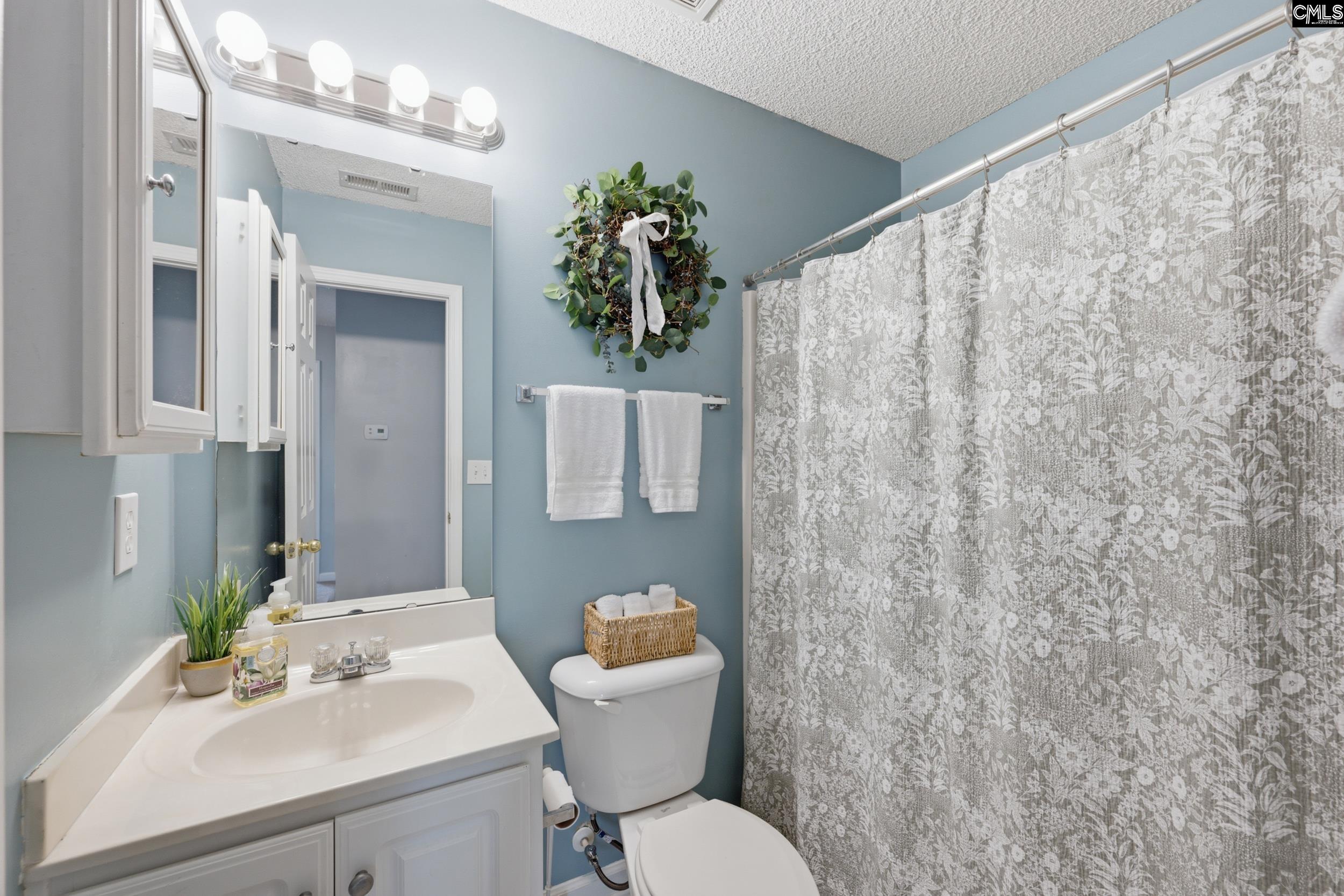 179 Silverwood Trail Columbia, SC 29229-7555