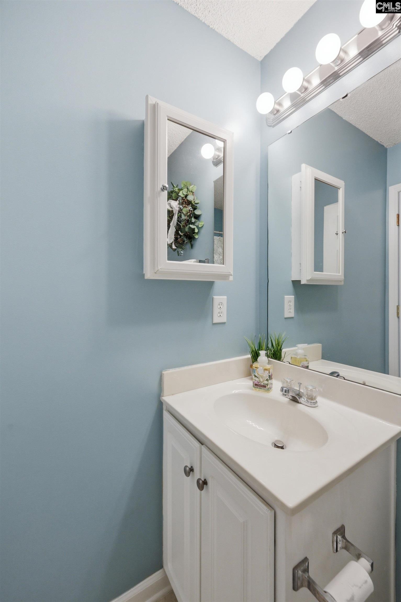 179 Silverwood Trail Columbia, SC 29229-7555