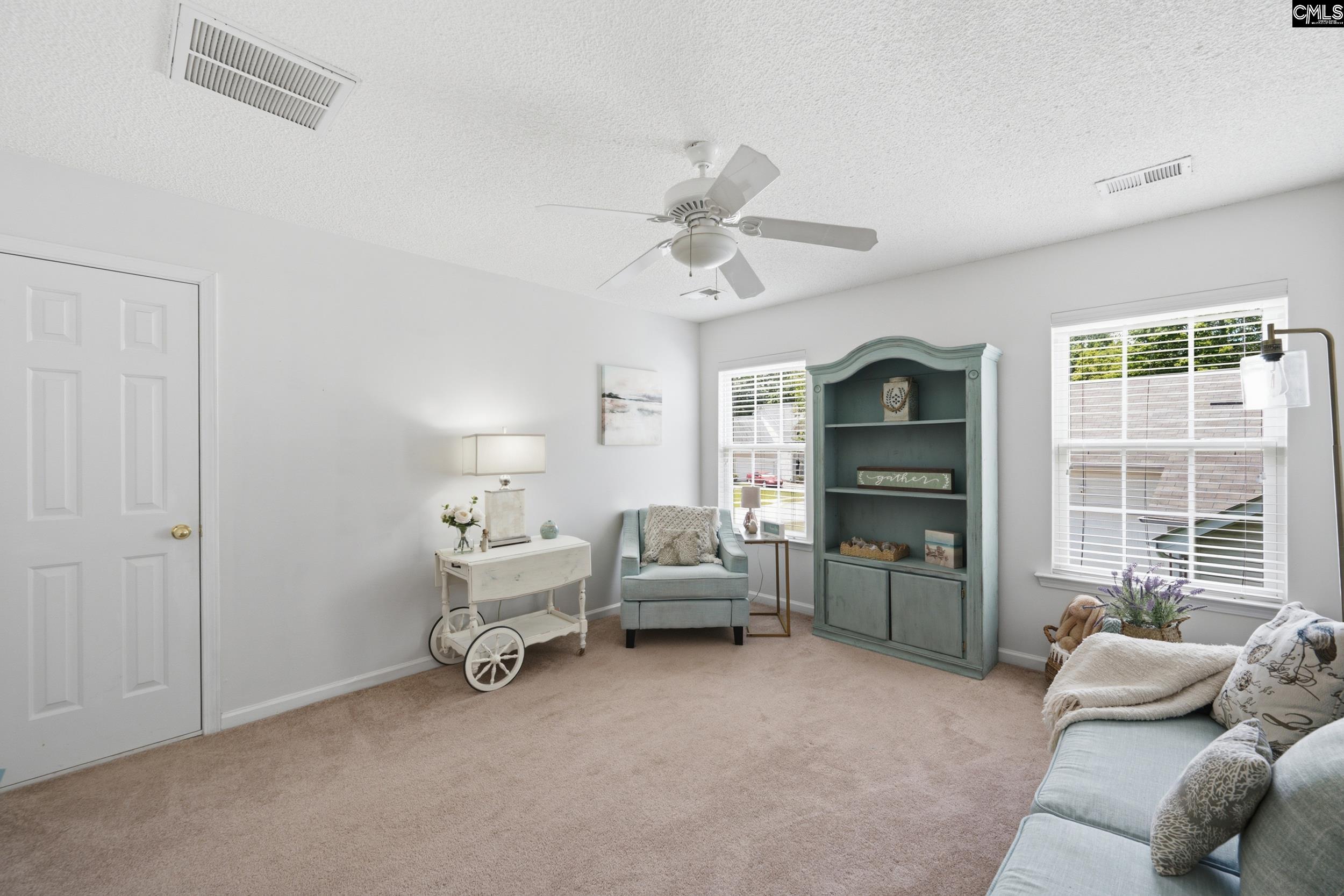 179 Silverwood Trail Columbia, SC 29229-7555