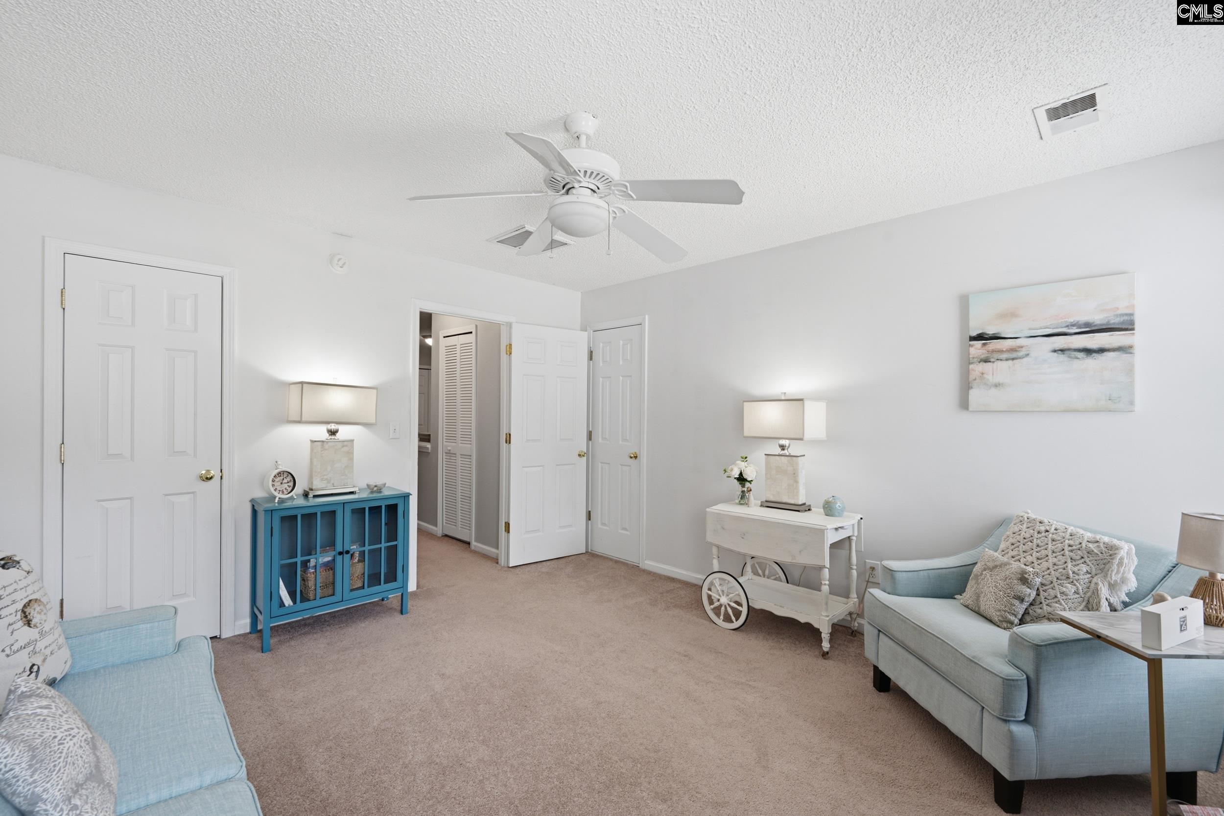179 Silverwood Trail Columbia, SC 29229-7555