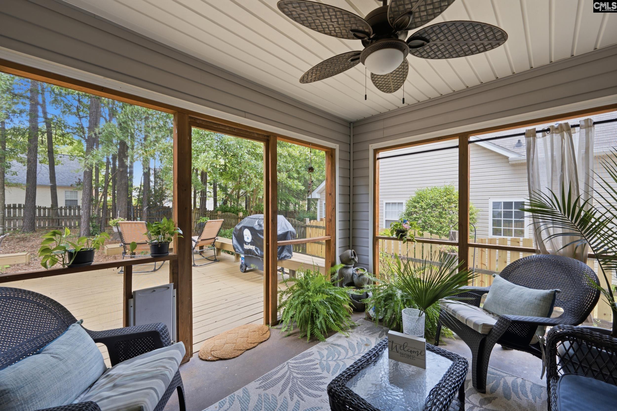 179 Silverwood Trail Columbia, SC 29229-7555