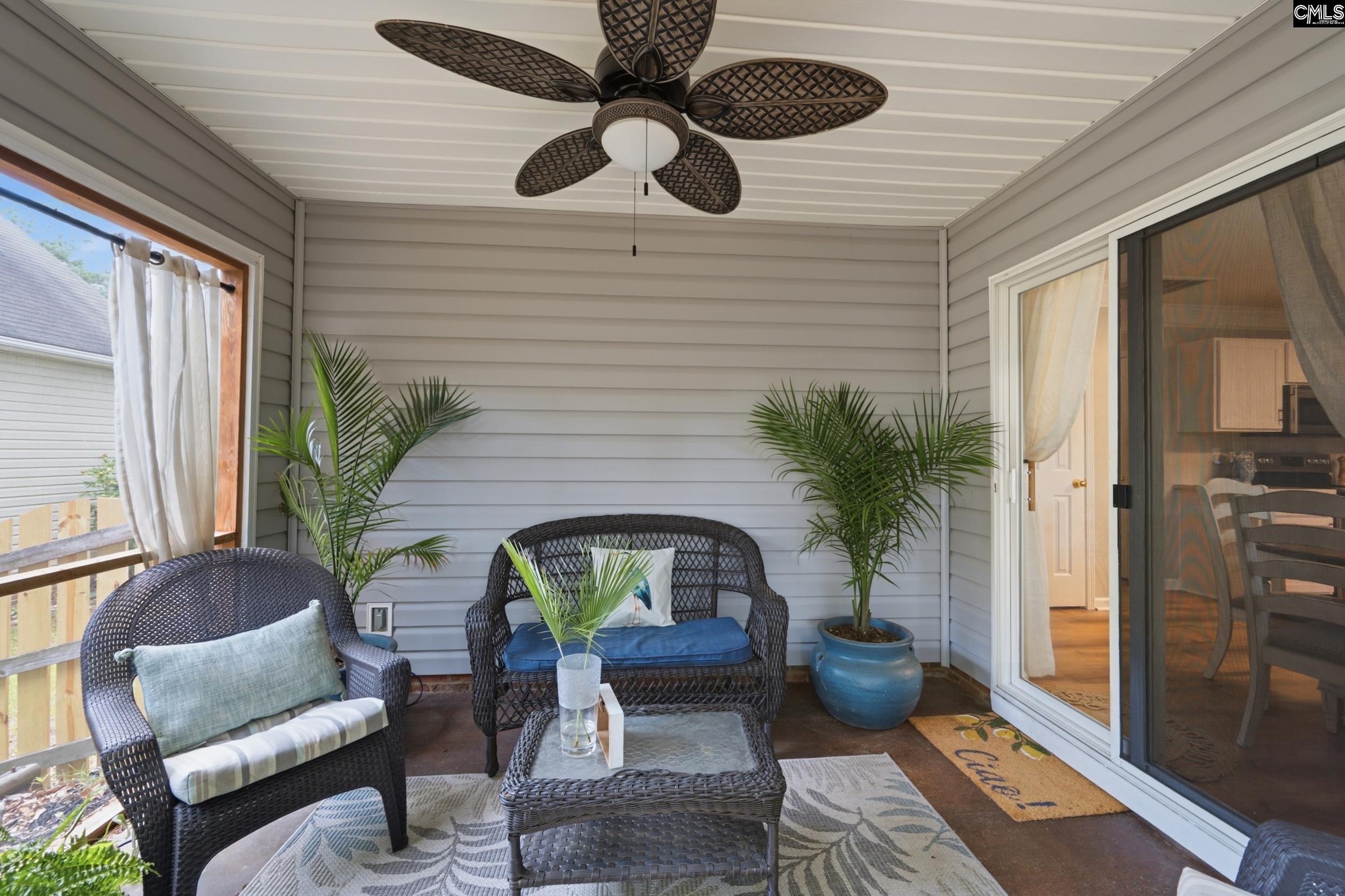 179 Silverwood Trail Columbia, SC 29229-7555