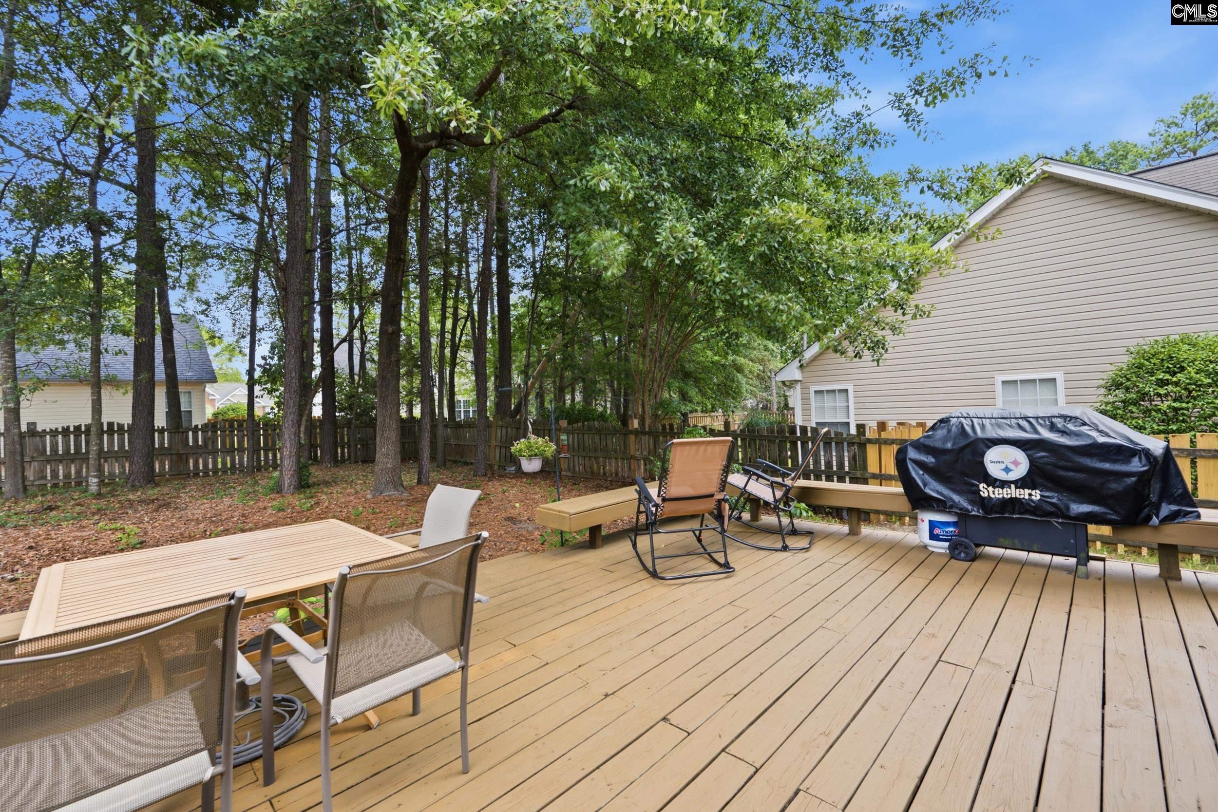 179 Silverwood Trail Columbia, SC 29229-7555