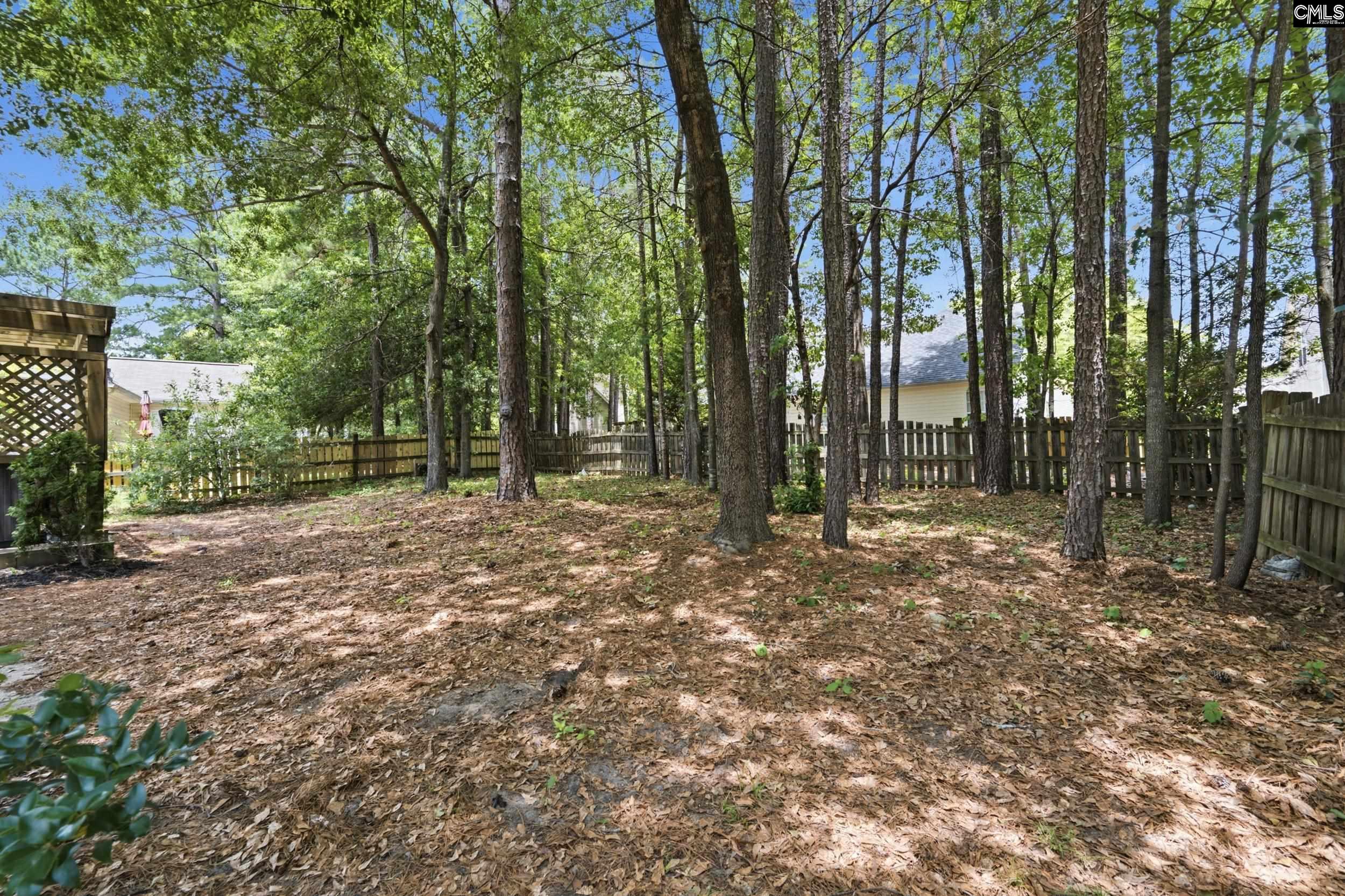 179 Silverwood Trail Columbia, SC 29229-7555
