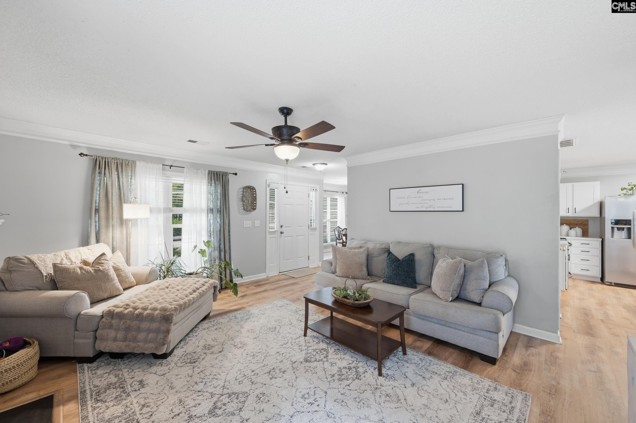 179 Silverwood Trail Columbia, SC 29229-7555