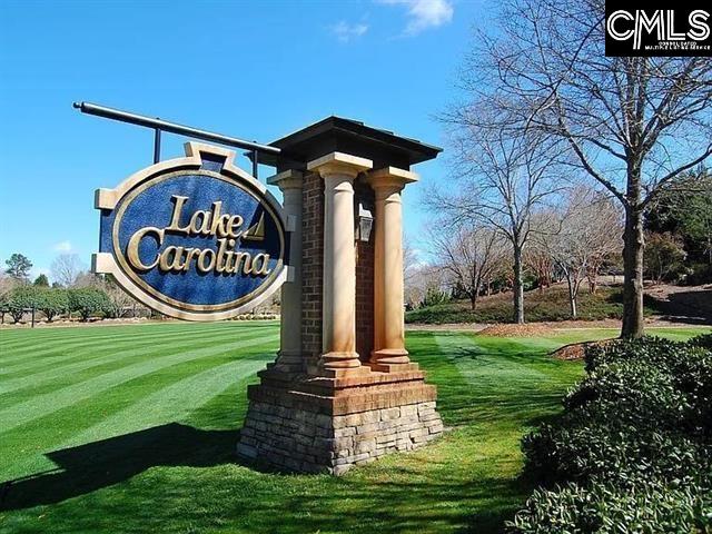 179 Silverwood Trail Columbia, SC 29229-7555