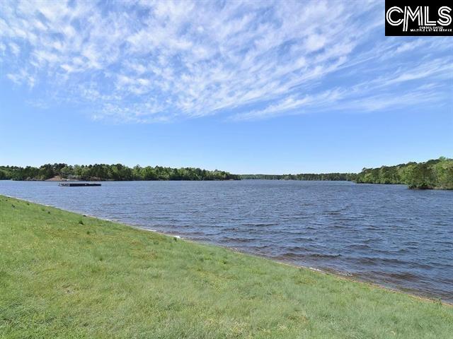 179 Silverwood Trail Columbia, SC 29229-7555