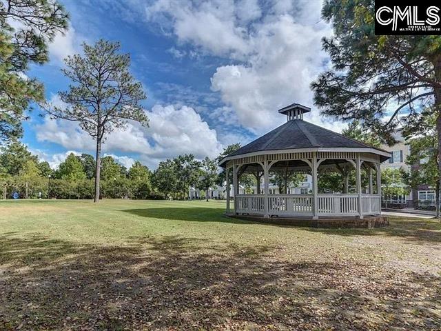 179 Silverwood Trail Columbia, SC 29229-7555