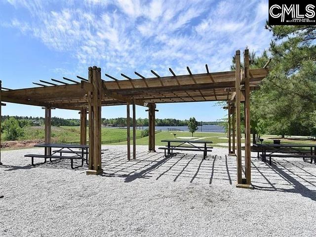 179 Silverwood Trail Columbia, SC 29229-7555