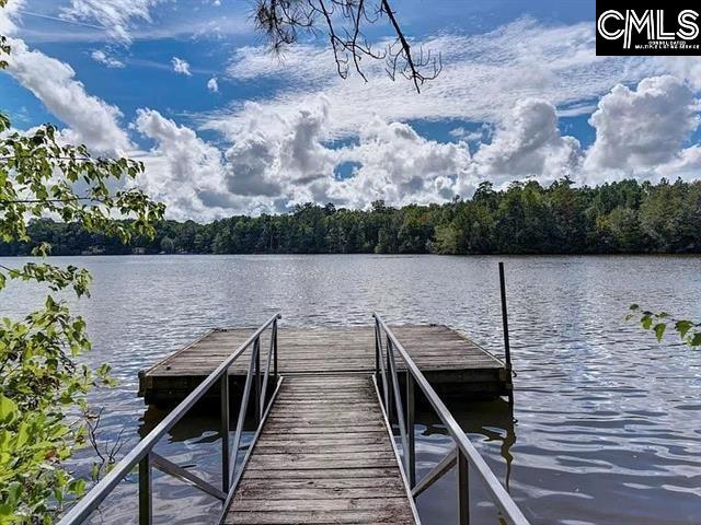179 Silverwood Trail Columbia, SC 29229-7555