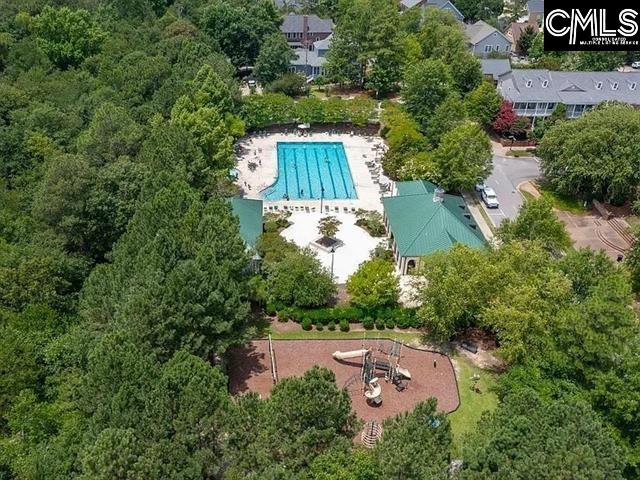 179 Silverwood Trail Columbia, SC 29229-7555