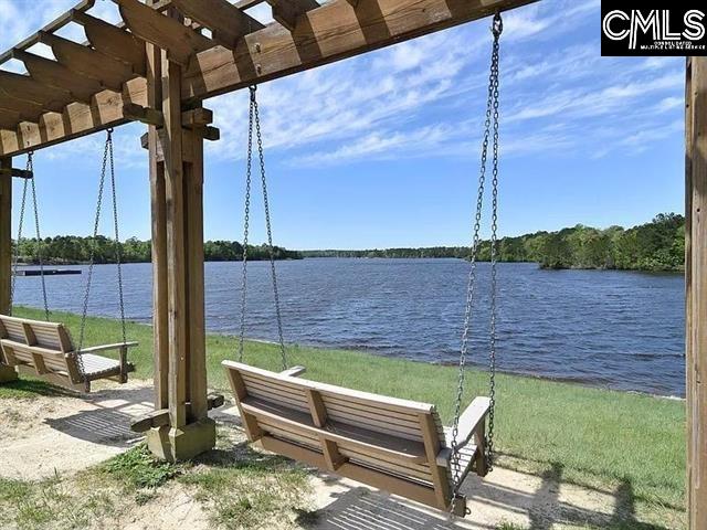 179 Silverwood Trail Columbia, SC 29229-7555
