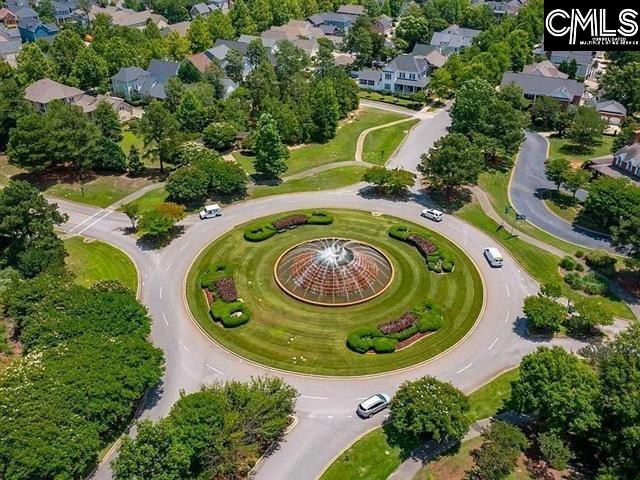179 Silverwood Trail Columbia, SC 29229-7555