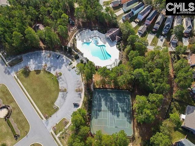 179 Silverwood Trail Columbia, SC 29229-7555
