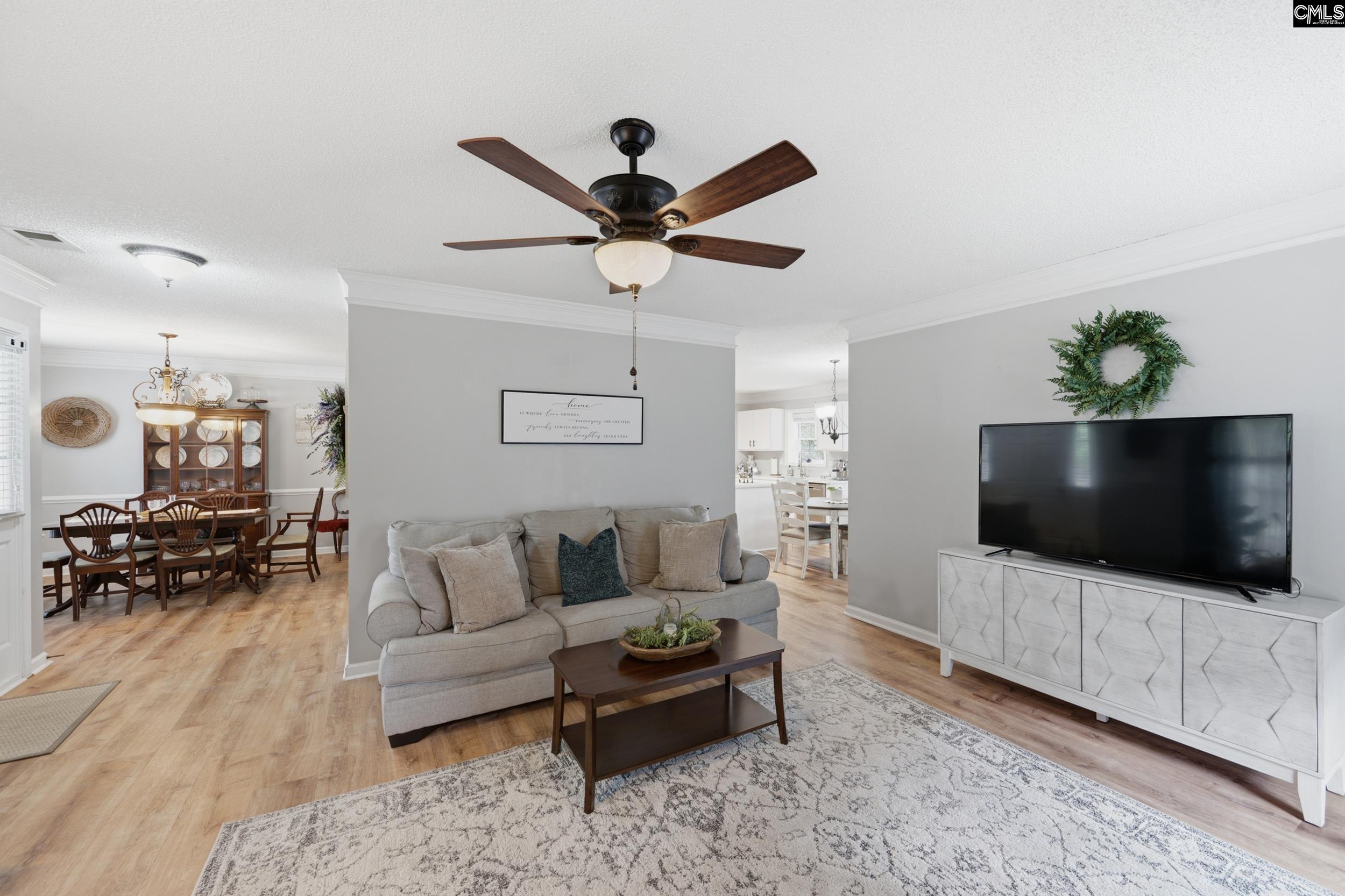 179 Silverwood Trail Columbia, SC 29229-7555