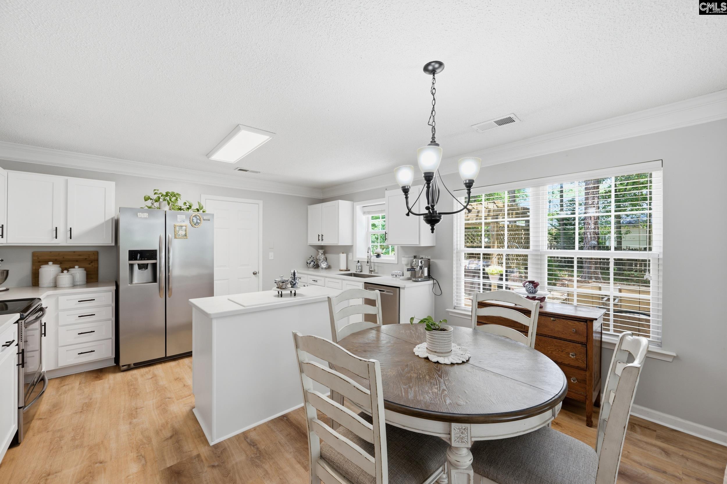 179 Silverwood Trail Columbia, SC 29229-7555