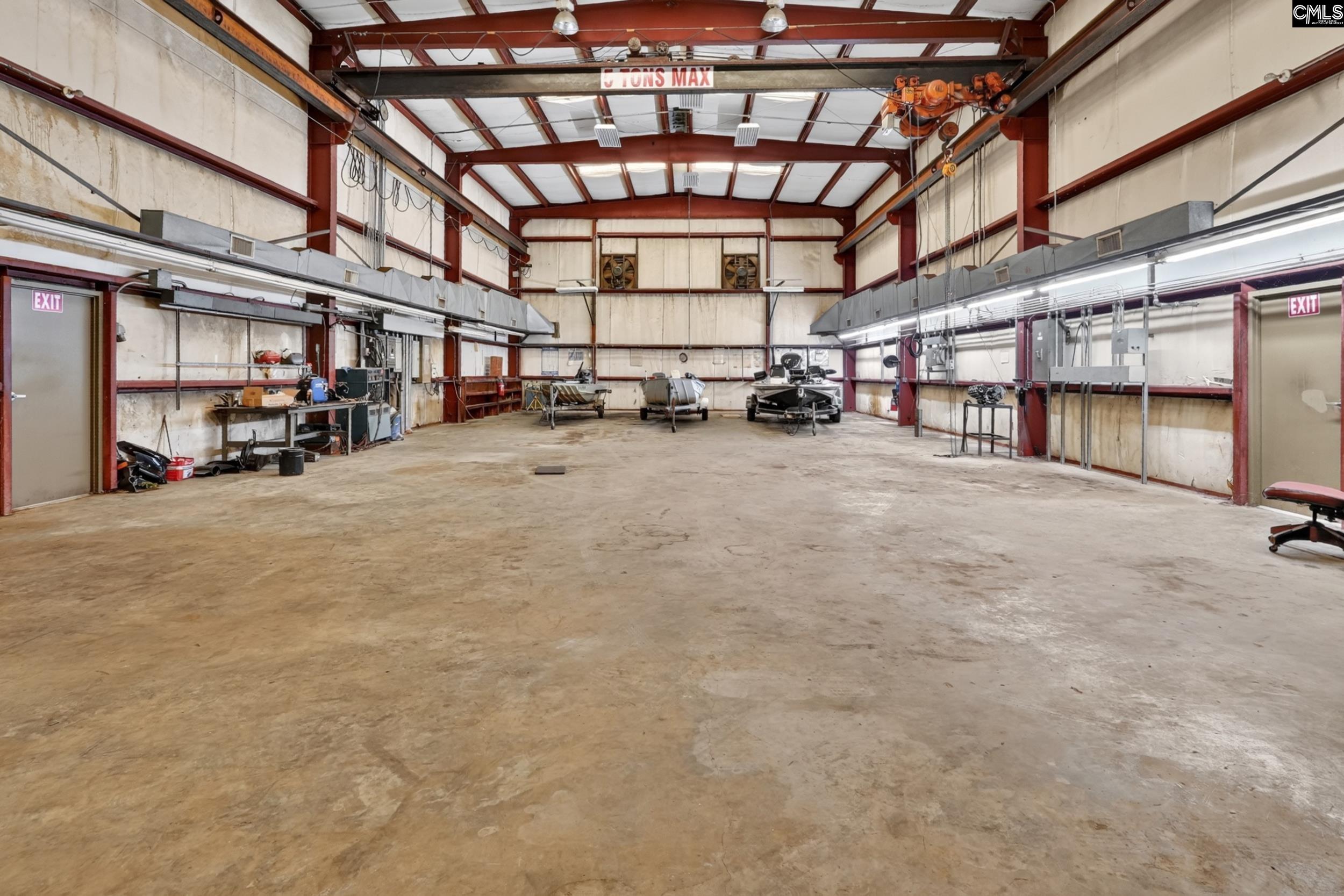 3930 McCray's Mill Road Sumter, SC 29154