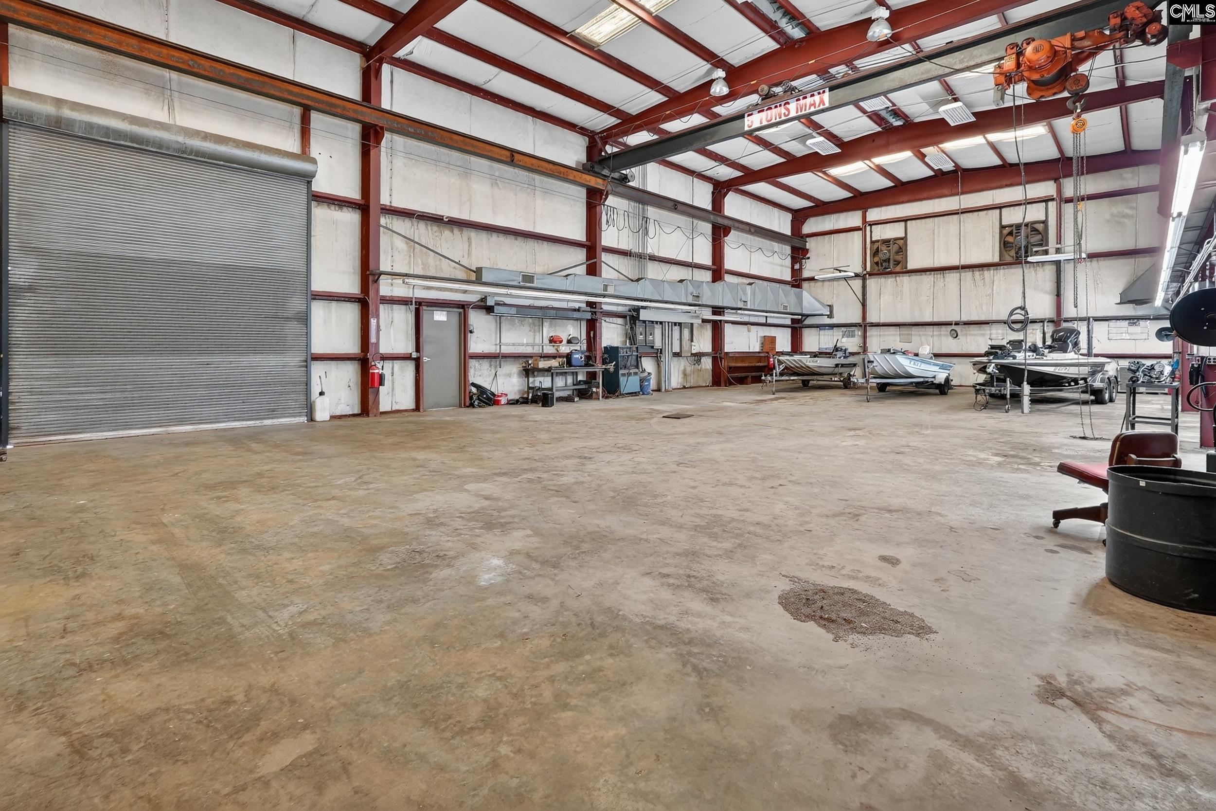 3930 McCray's Mill Road Sumter, SC 29154
