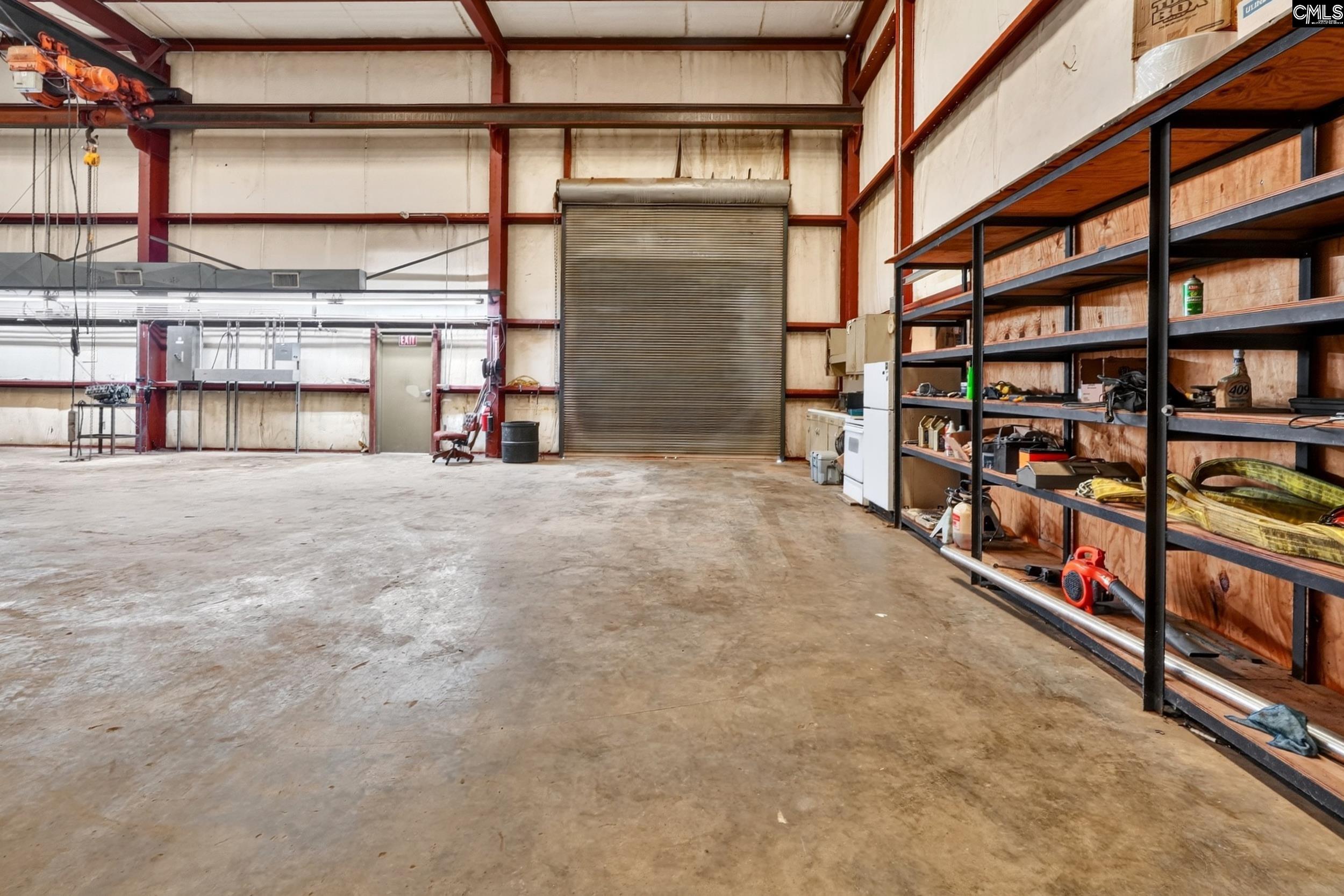3930 McCray's Mill Road Sumter, SC 29154