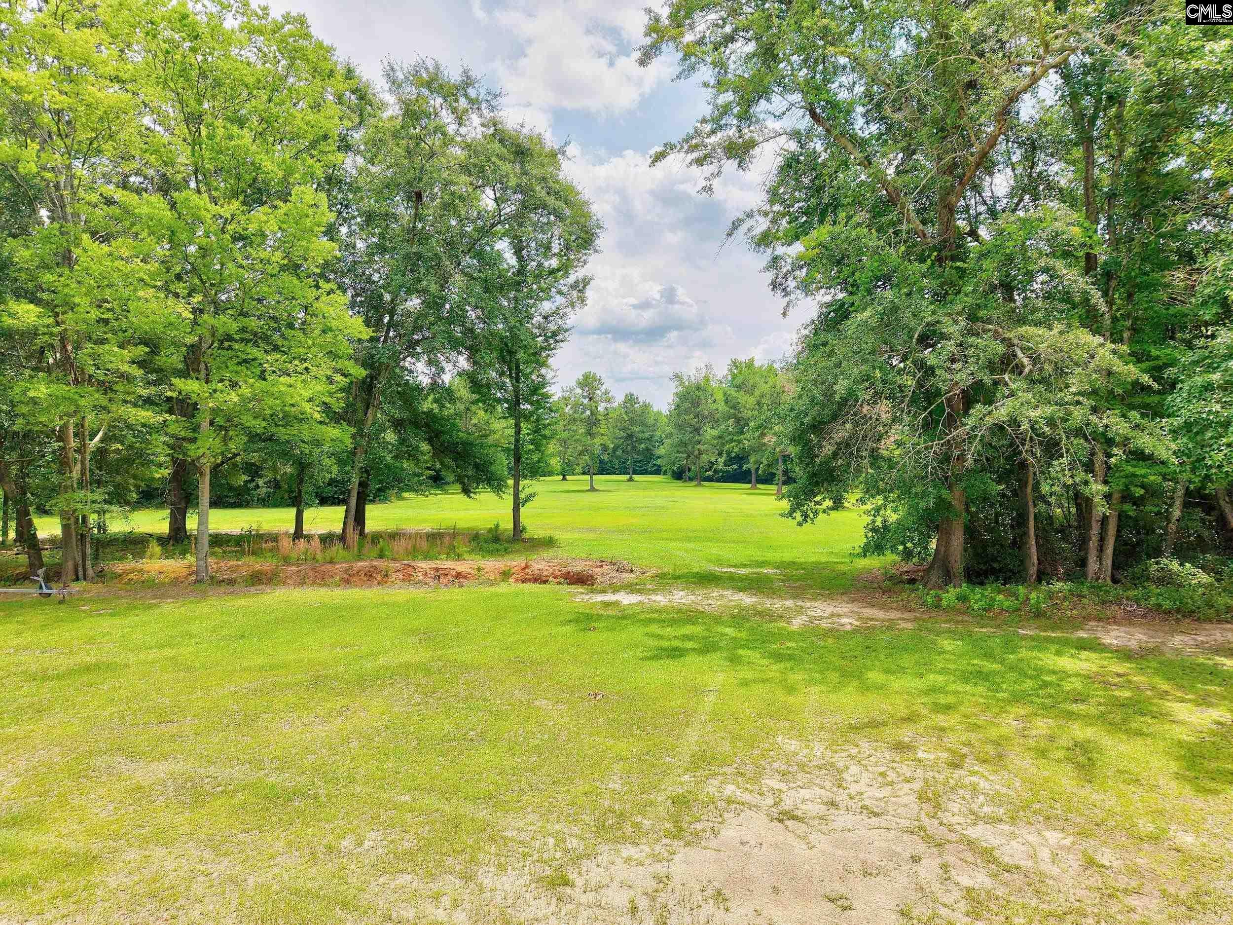 3930 McCray's Mill Road Sumter, SC 29154