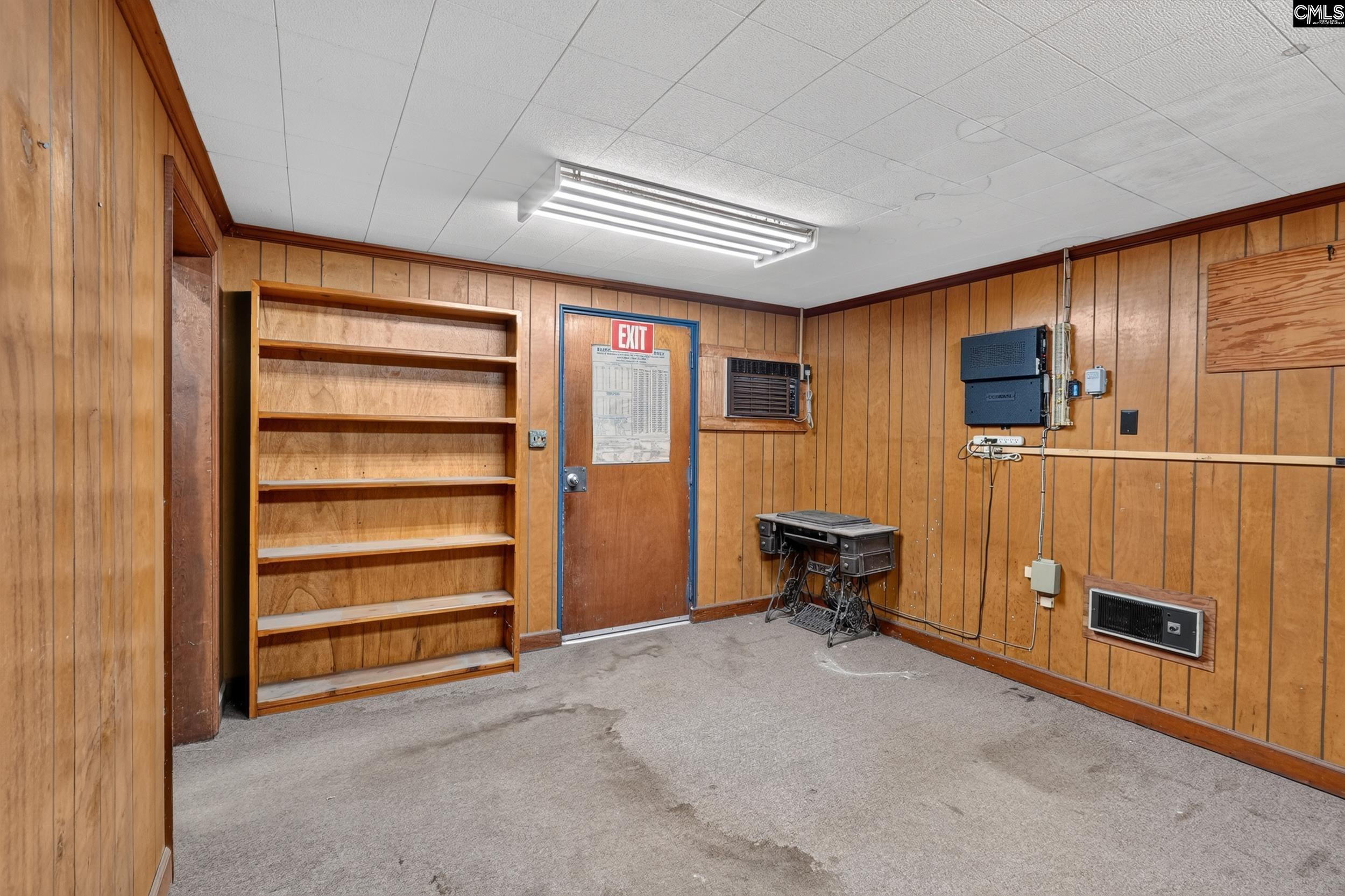 3930 McCray's Mill Road Sumter, SC 29154