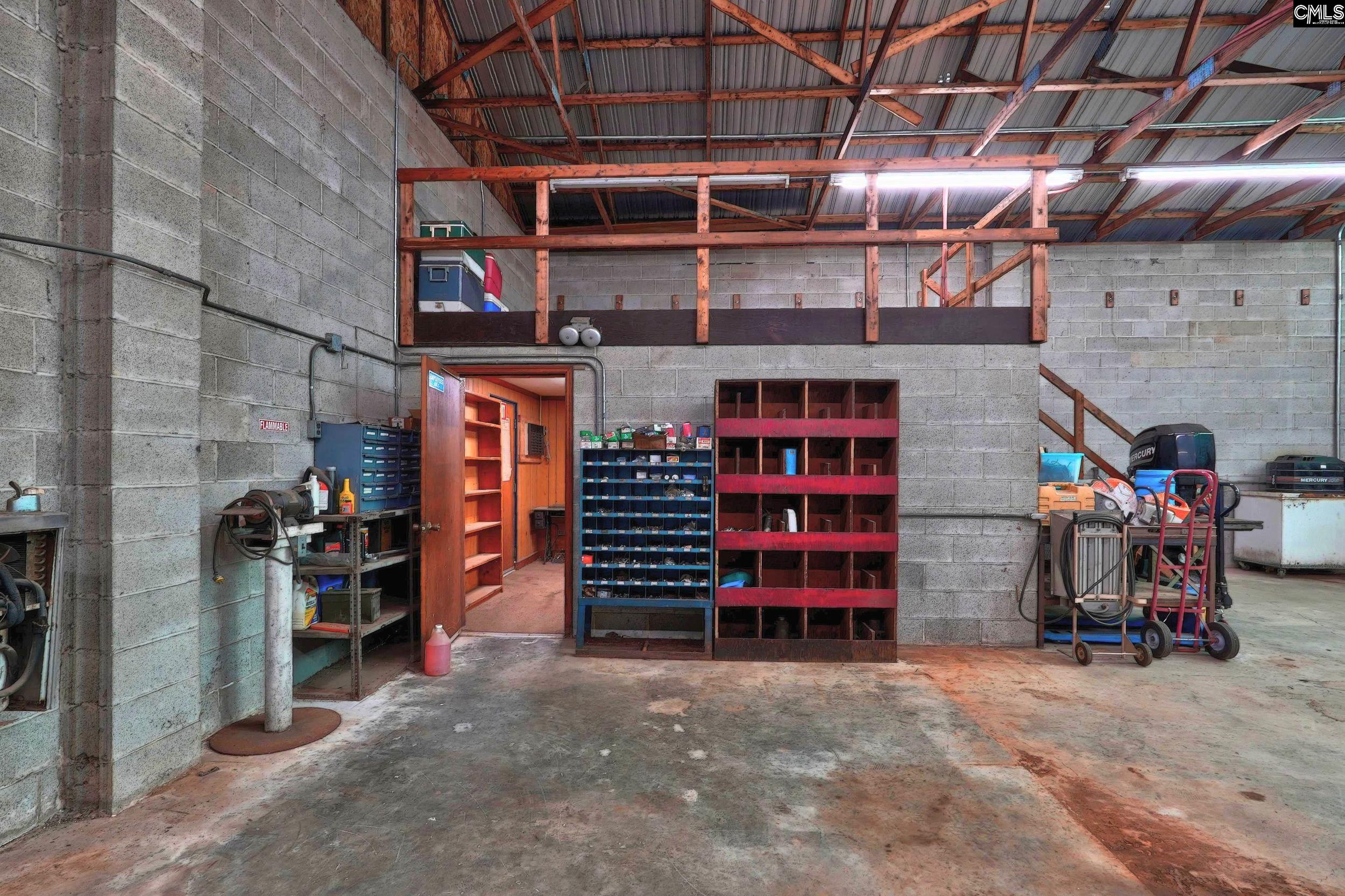 3930 McCray's Mill Road Sumter, SC 29154