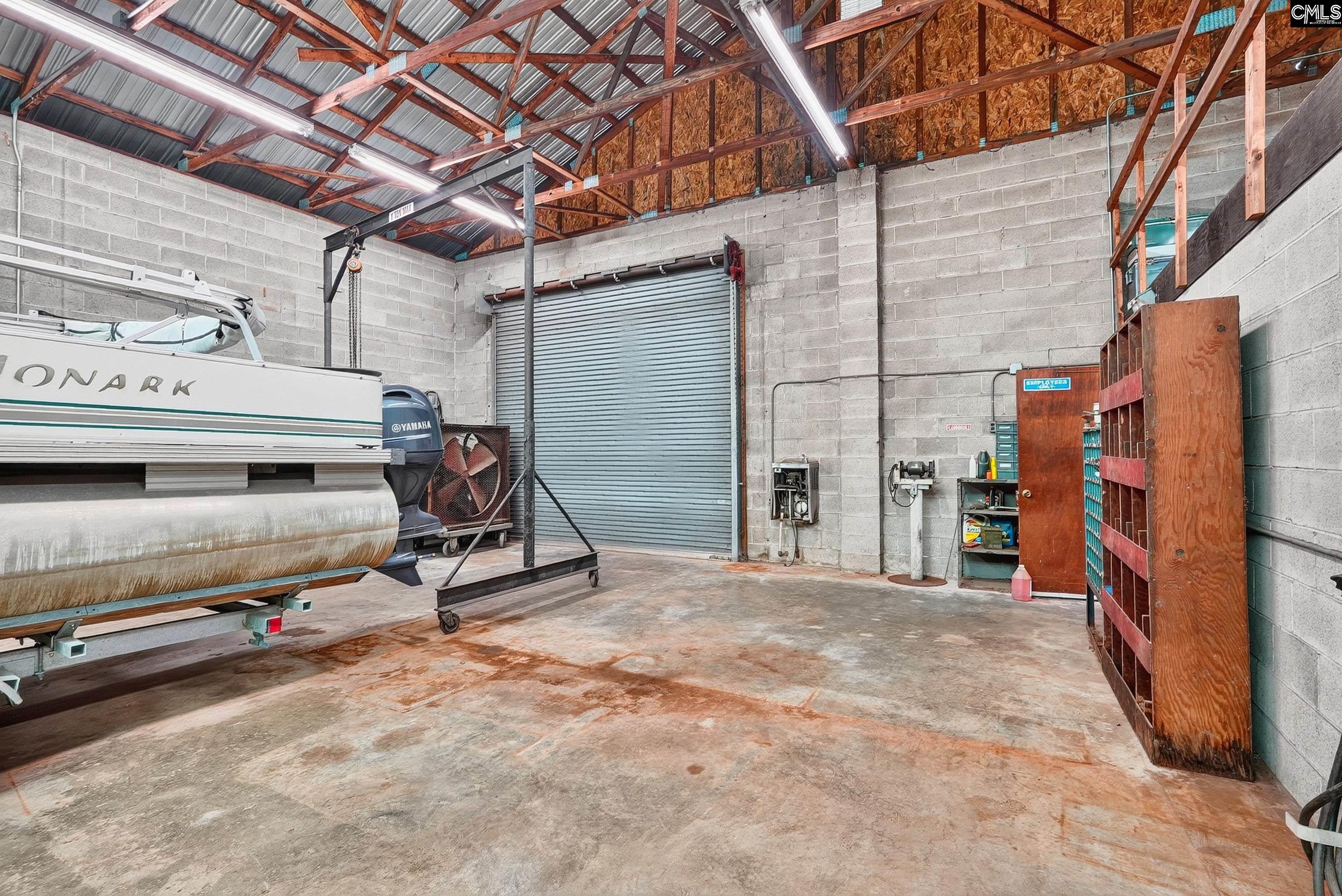 3930 McCray's Mill Road Sumter, SC 29154