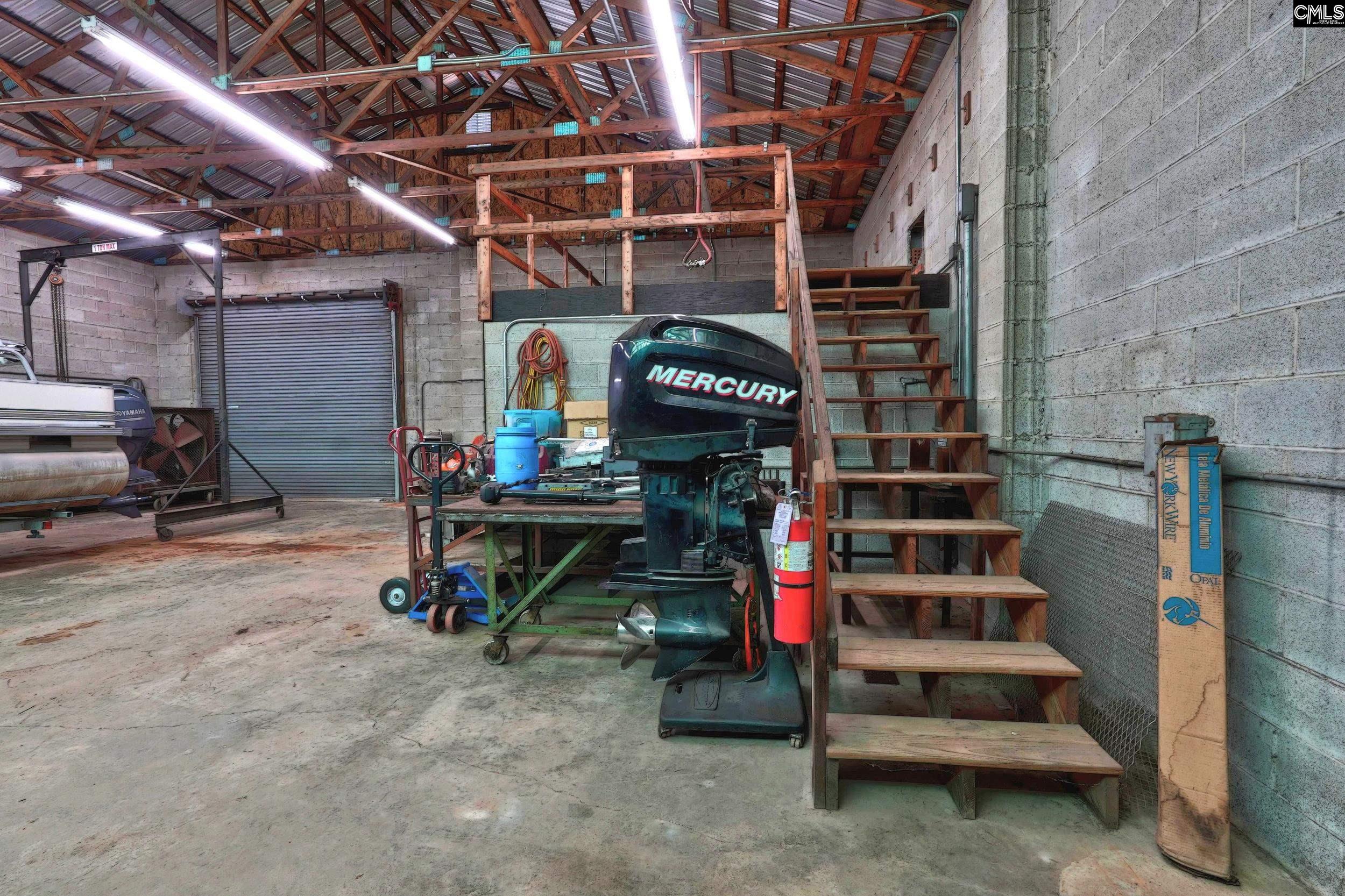 3930 McCray's Mill Road Sumter, SC 29154