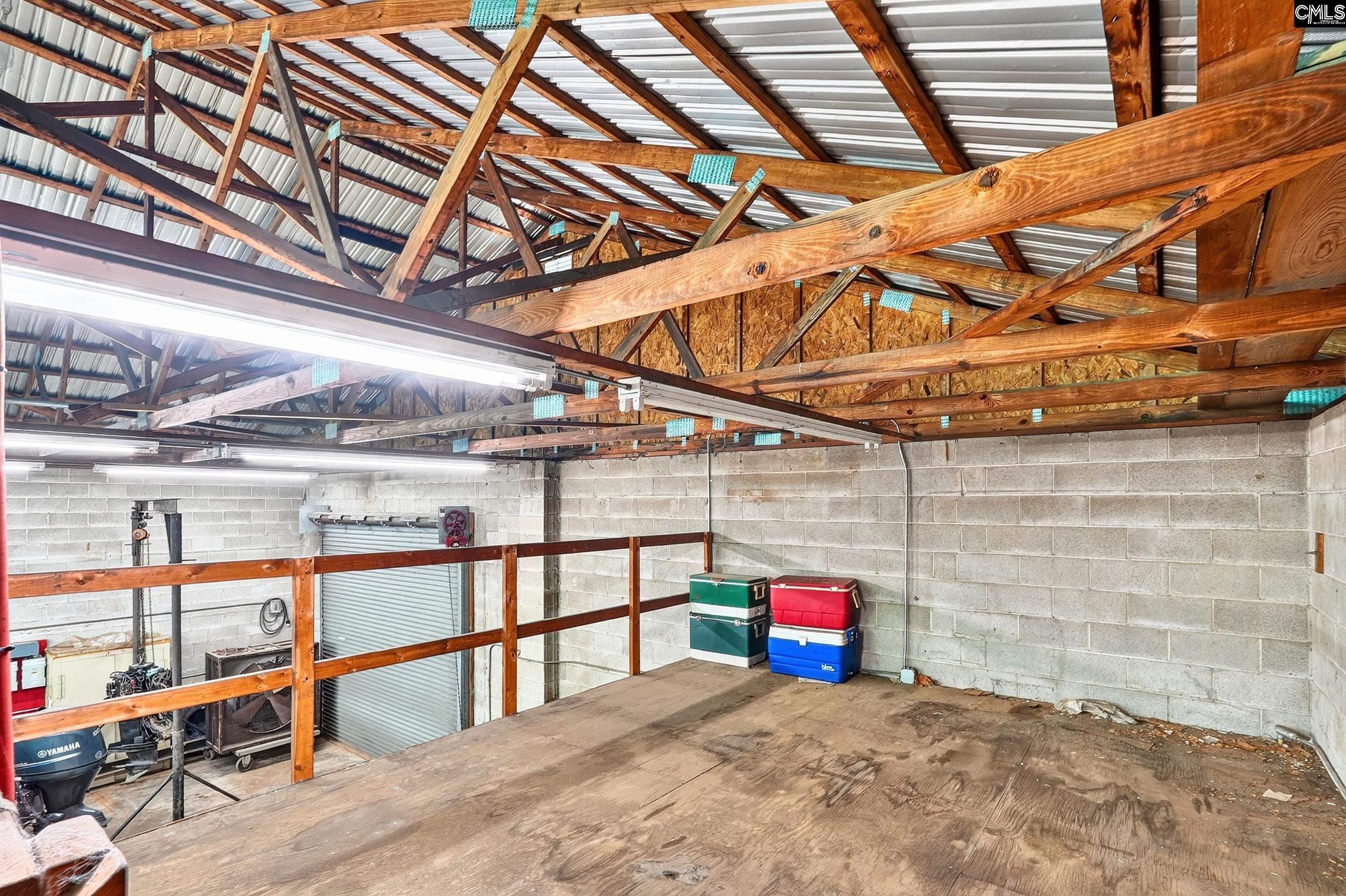 3930 McCray's Mill Road Sumter, SC 29154