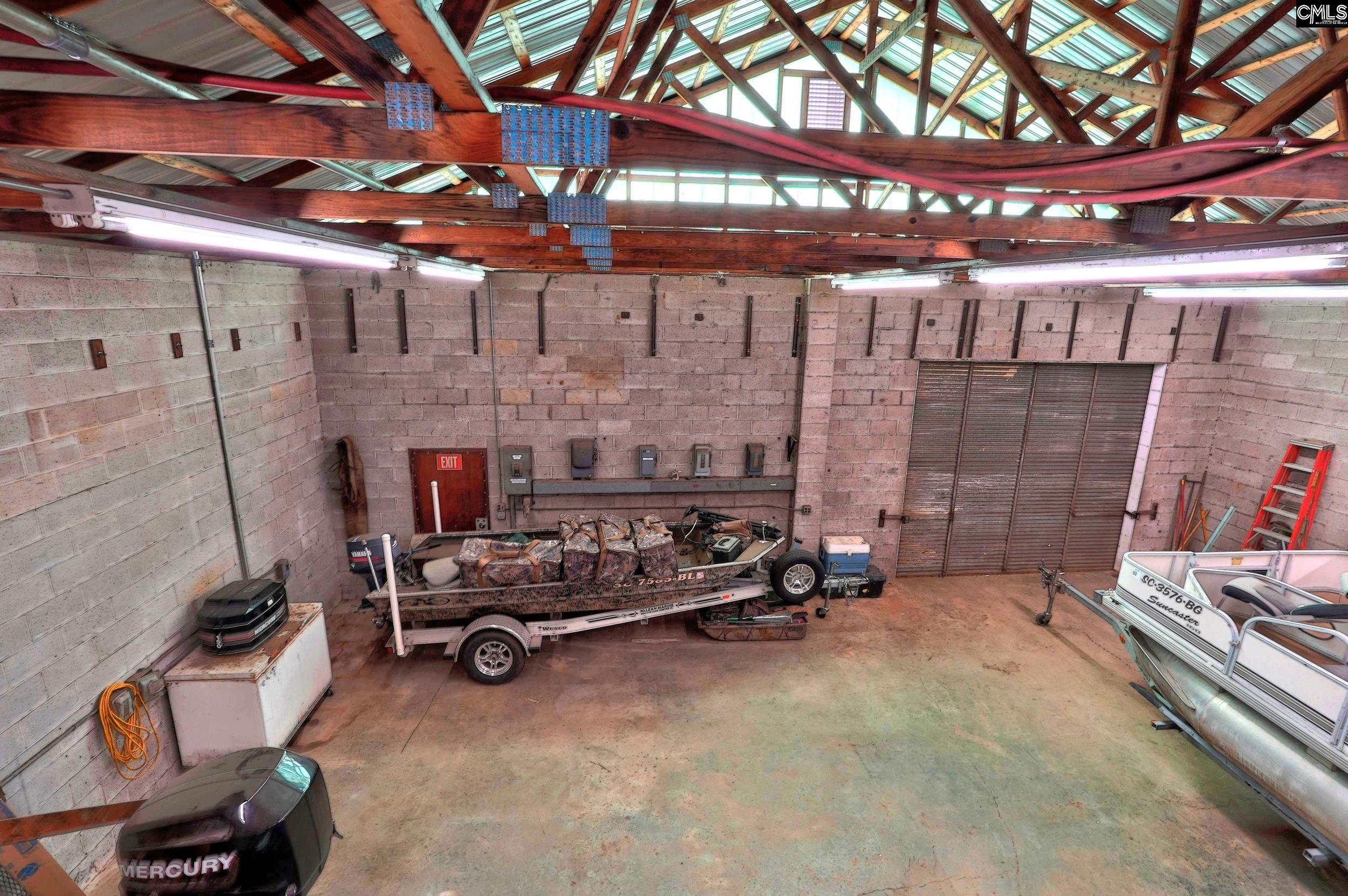 3930 McCray's Mill Road Sumter, SC 29154